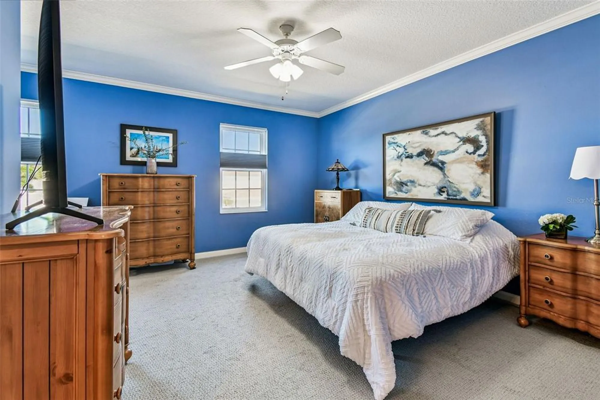 Property Slideshow image 30 of 82 | 5373 eliseo st, Sarasota, FL, 34238