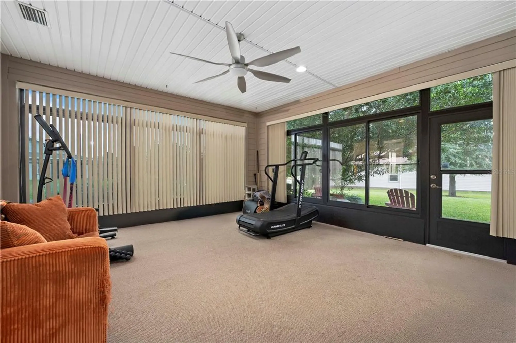 Property Slideshow image 25 of 57 | 4704 nw 35th lane rd, Ocala, FL, 34482