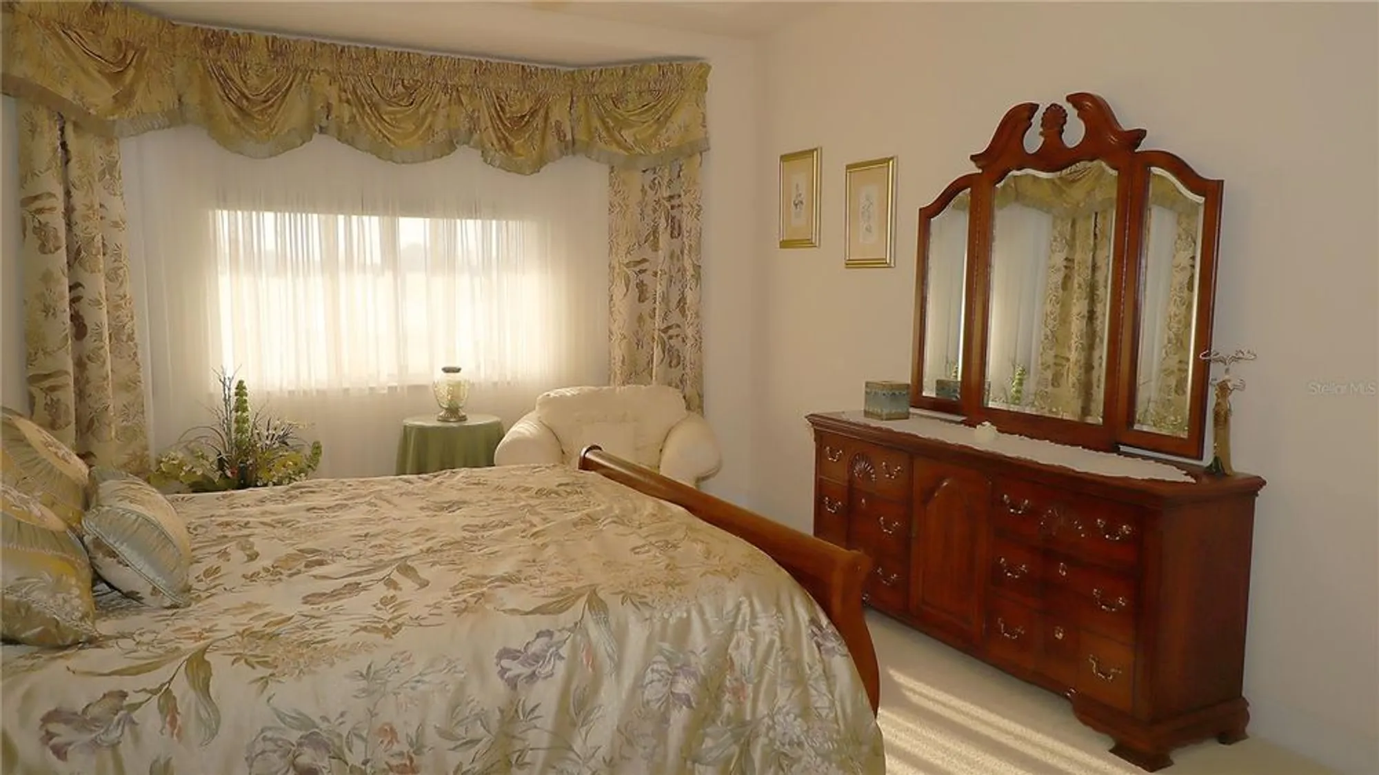 Property Slideshow image 23 of 70 | 12453 se 93rd court rd, Summerfield, FL, 34491