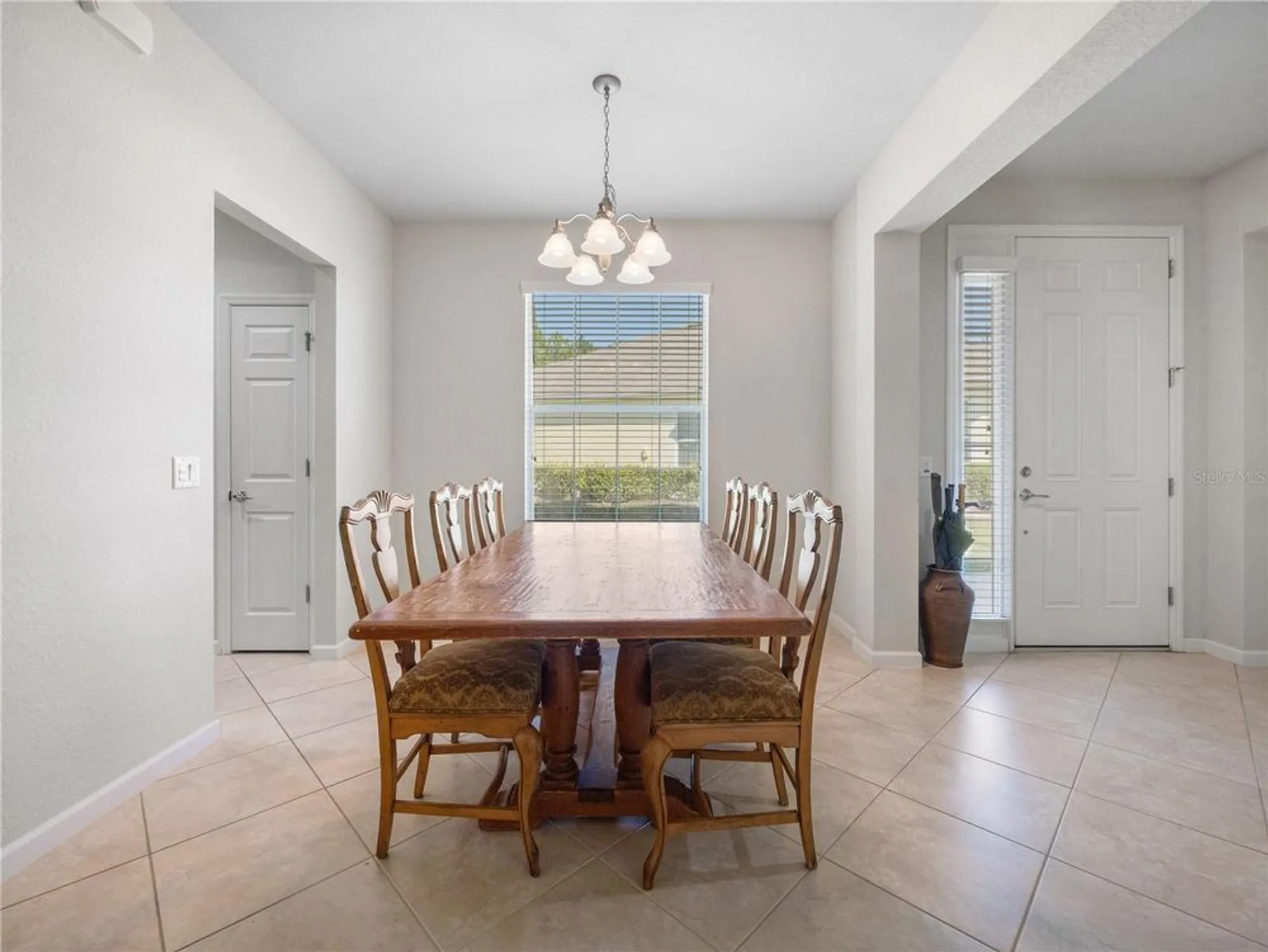 Property Slideshow image 6 of 51 | 6678 sw 91st cir, Ocala, FL, 34481