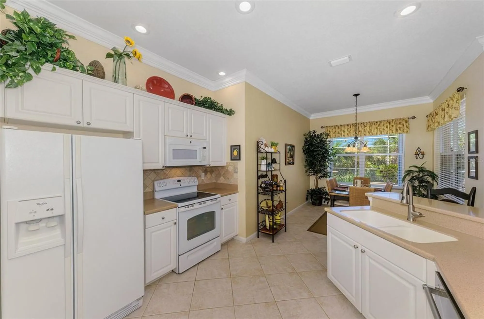 Property Slideshow image 16 of 71 | 14270 reserve ct, Port Charlotte, FL, 33953