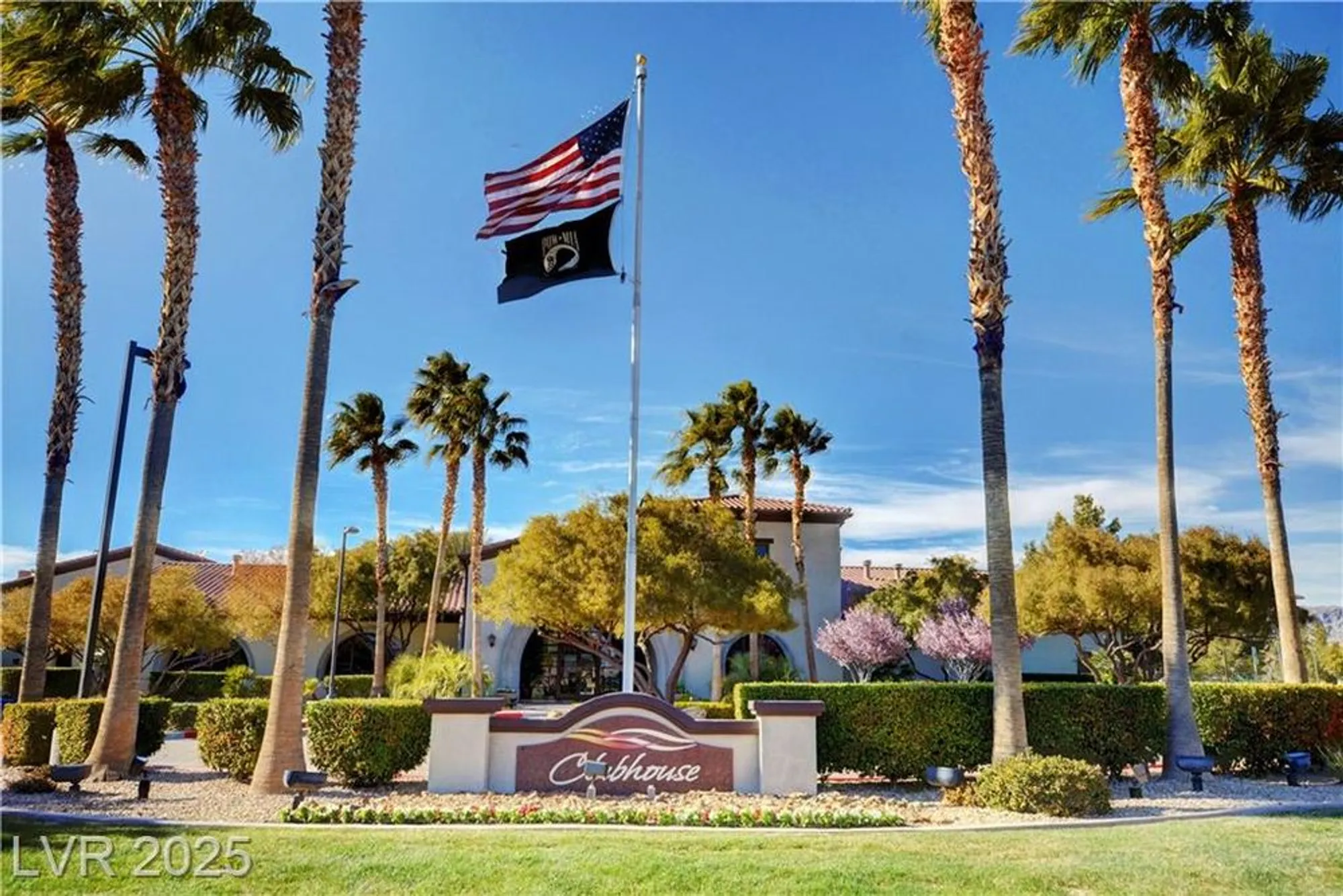 Property Slideshow image 46 of 63 | 3712 corte bella hills ave, North Las Vegas, NV, 89081