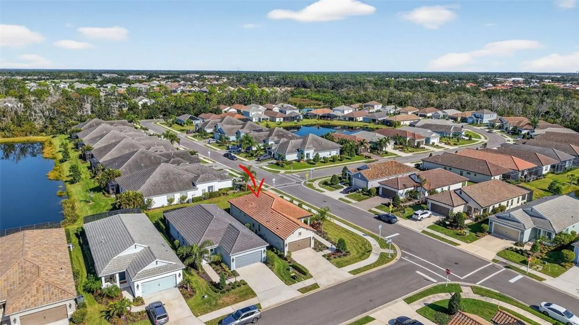 Property Slideshow image 55 of 58 | 12735 aquamarine ave, Bradenton, FL, 34211