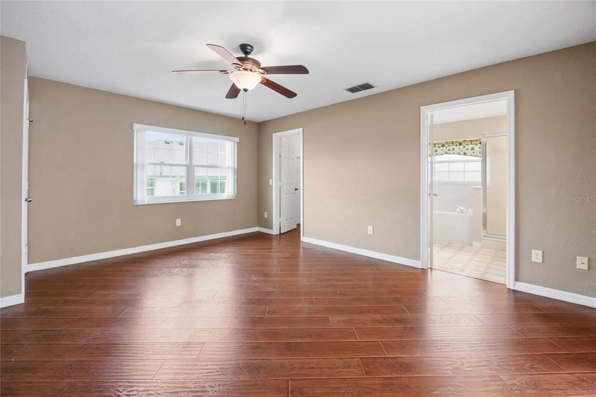Property Slideshow image 28 of 53 | 17645 se 117th cir, Summerfield, FL, 34491