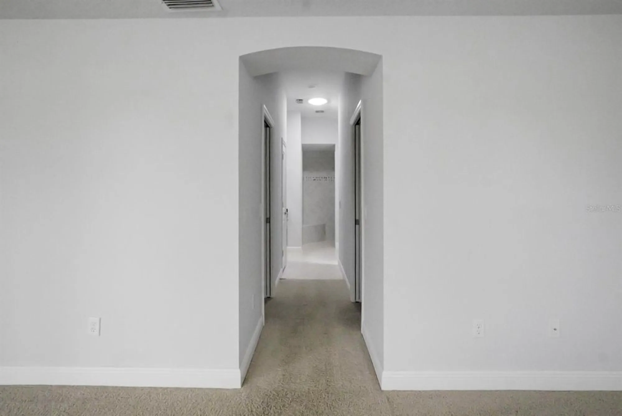 Property Slideshow image 22 of 54 | 415 kilmer way, The Villages, FL, 32162