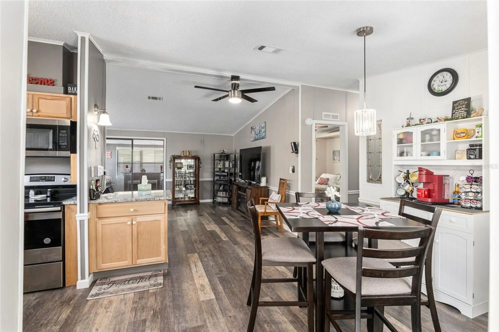 Property Slideshow image 3 of 39 | 1727 hilton head blvd, Lady Lake, FL, 32159