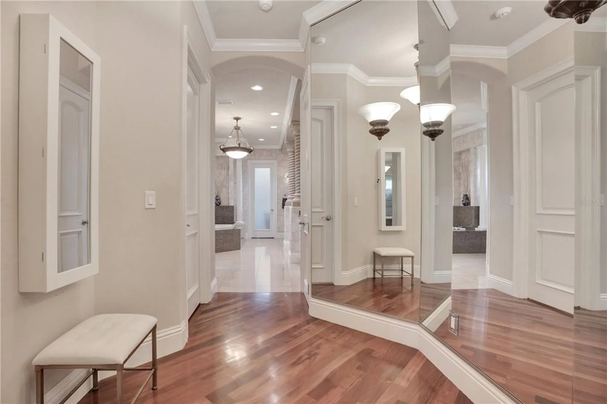 Property Slideshow image 25 of 71 | 1117 oxbridge ln, Ormond Beach, FL, 32174