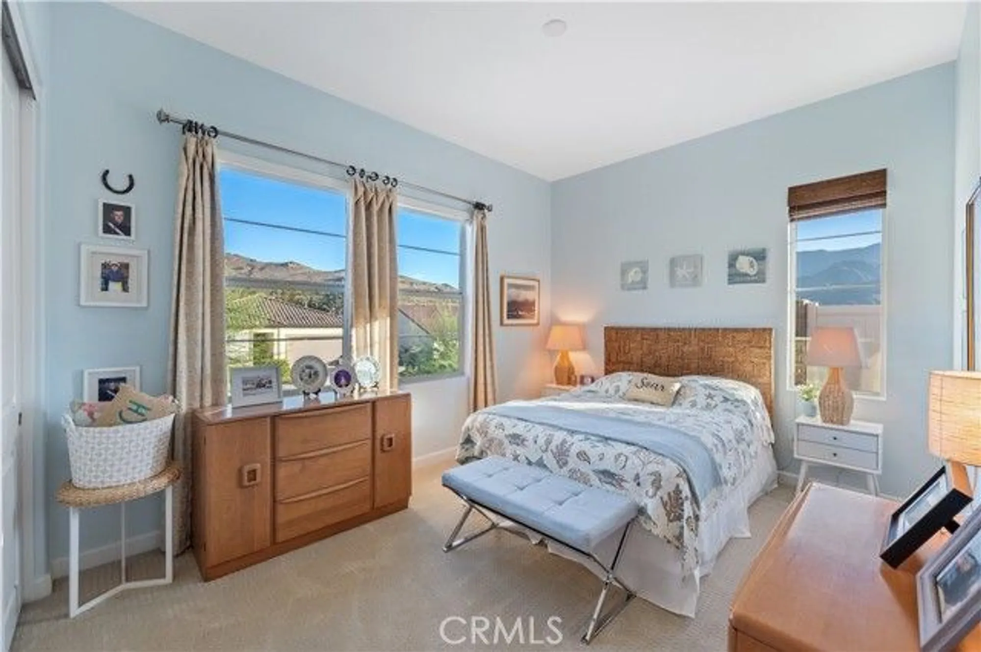 Property Slideshow image 20 of 40 | 24674 crestley dr, Corona, CA, 92883