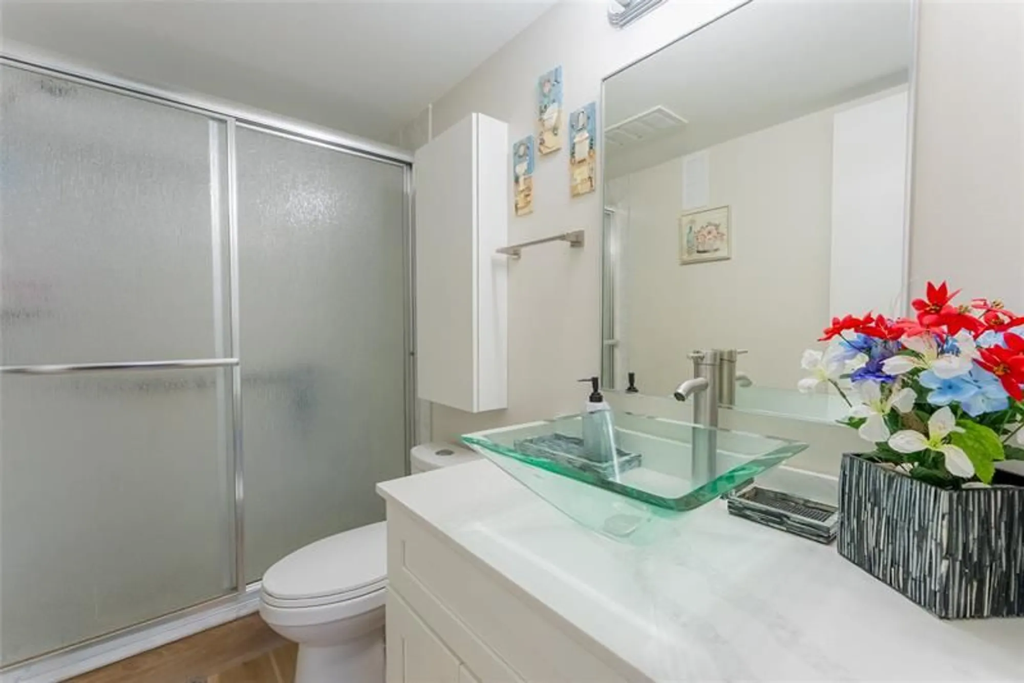 Property Slideshow image 22 of 34 | 8900 washington blvd 115, Pembroke Pines, FL, 33025