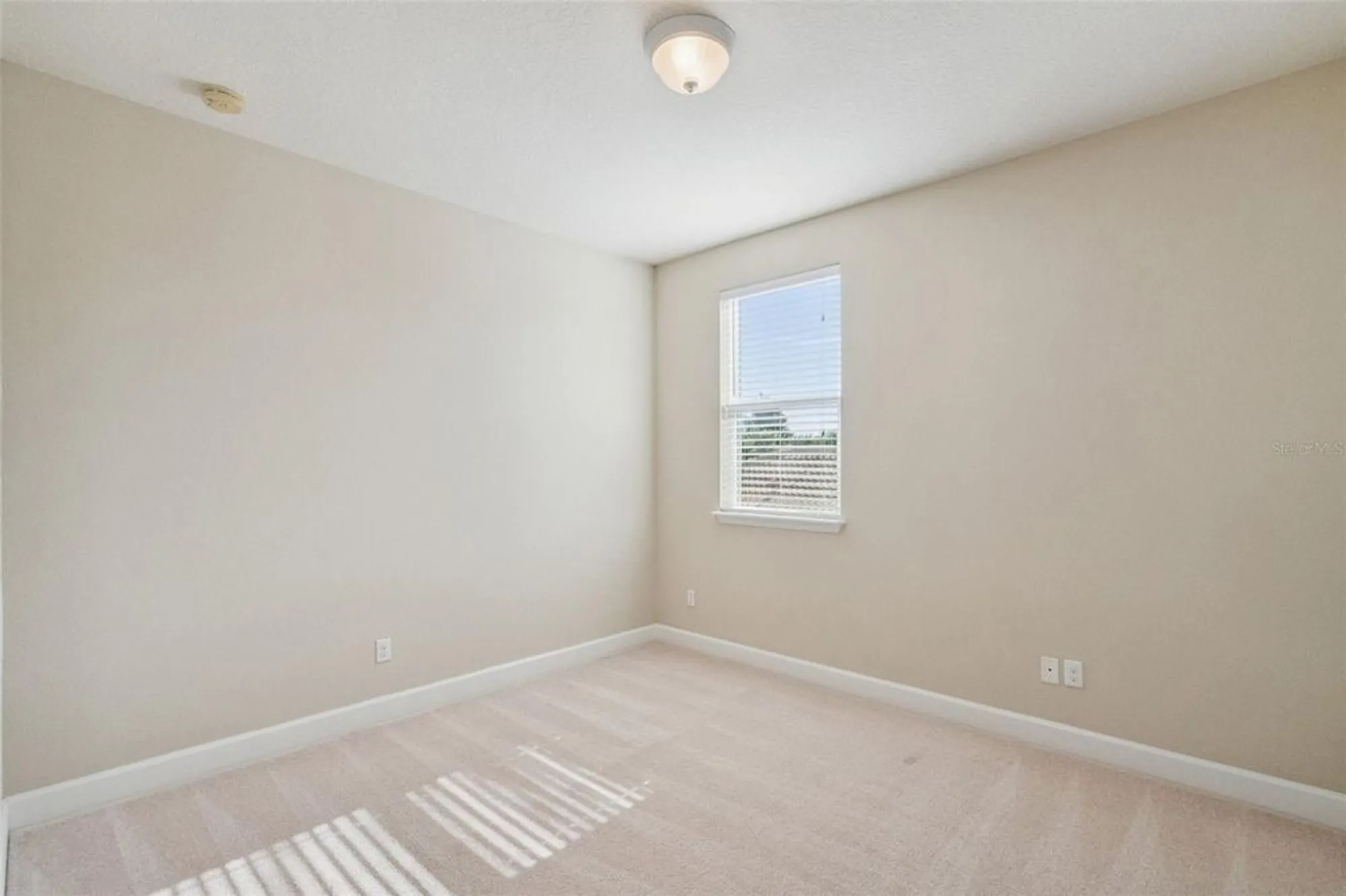 Property Slideshow image 25 of 67 | 11807 padua ln, Orlando, FL, 32827