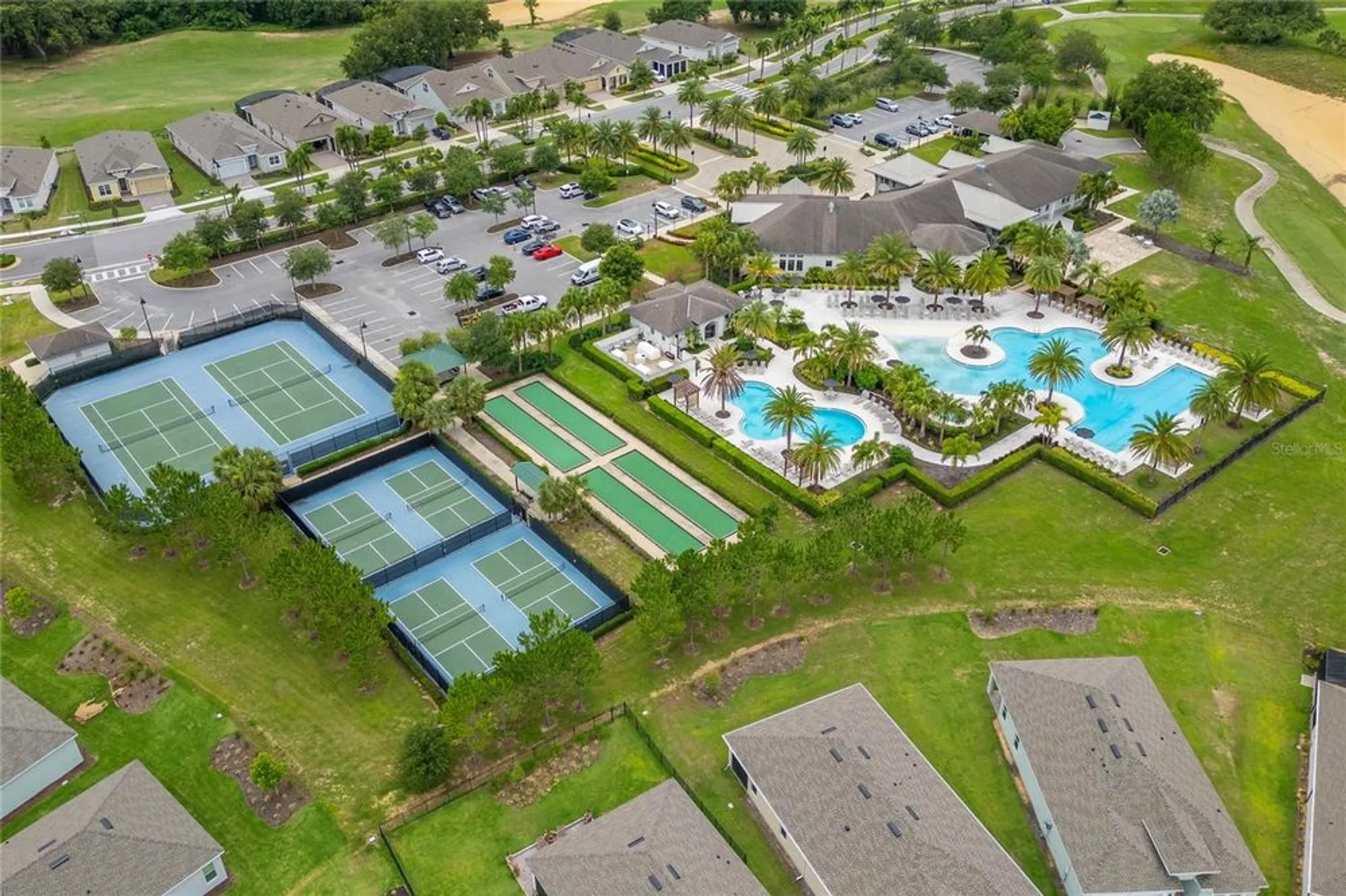 Property Slideshow image 33 of 38 | 1598 whitewood ct, Kissimmee, FL, 34747