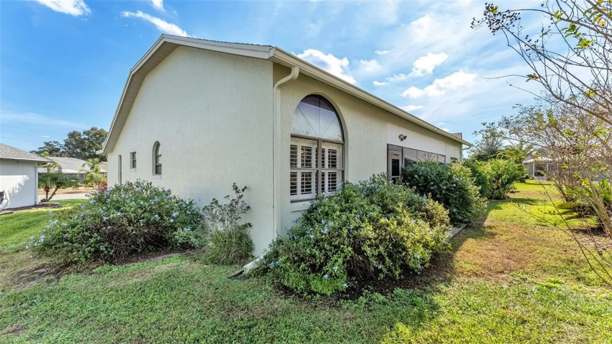 Property Slideshow image 45 of 50 | 6064 condor dr, Lakeland, FL, 33809