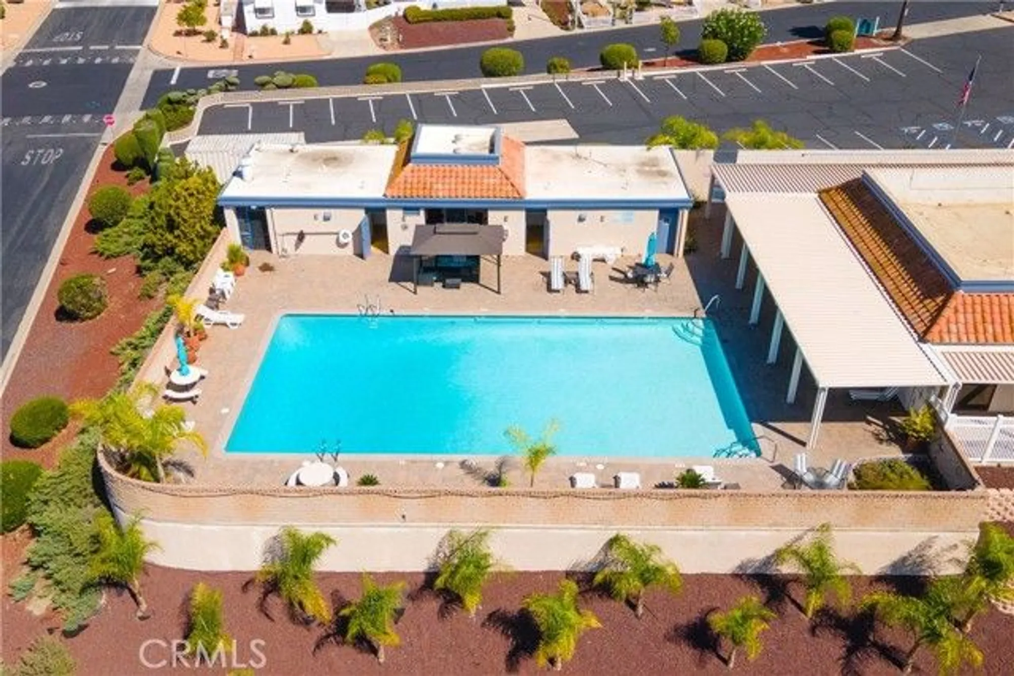 Property Slideshow image 30 of 30 | 38201 via la colina, Murrieta, CA, 92563