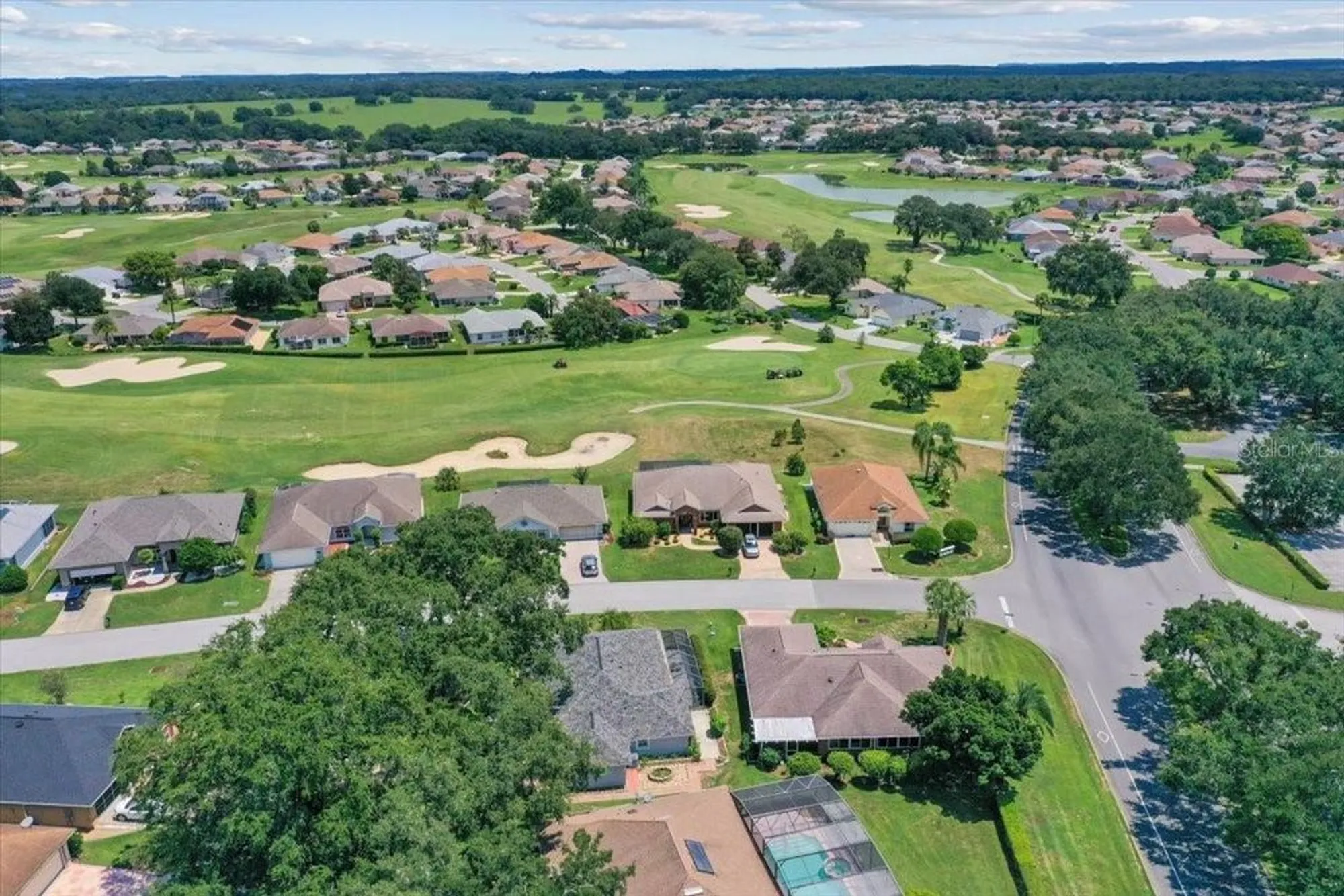 Property Slideshow image 77 of 80 | 11584 se 175th st, Summerfield, FL, 34491