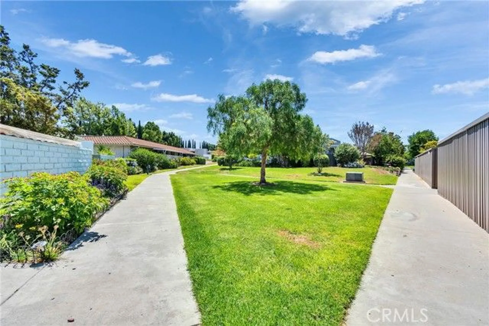 Property Slideshow image 8 of 40 | 2119 via puerta q, Laguna Woods, CA, 92637