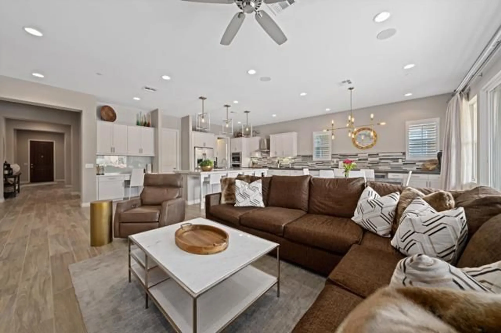 Property Slideshow image 15 of 53 | 4150 via cararra, Palm Desert, CA, 92260