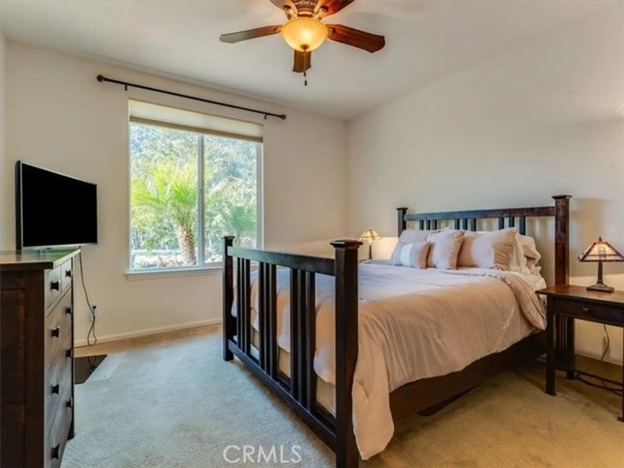 Property Slideshow image 14 of 43 | 1024 maggie ln, Nipomo, CA, 93444