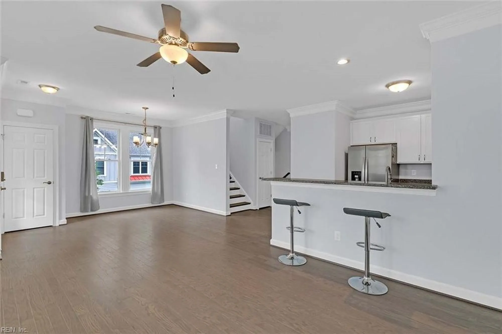 Property Slideshow image 16 of 50 | 4331 audrey ln, Williamsburg, VA, 23188