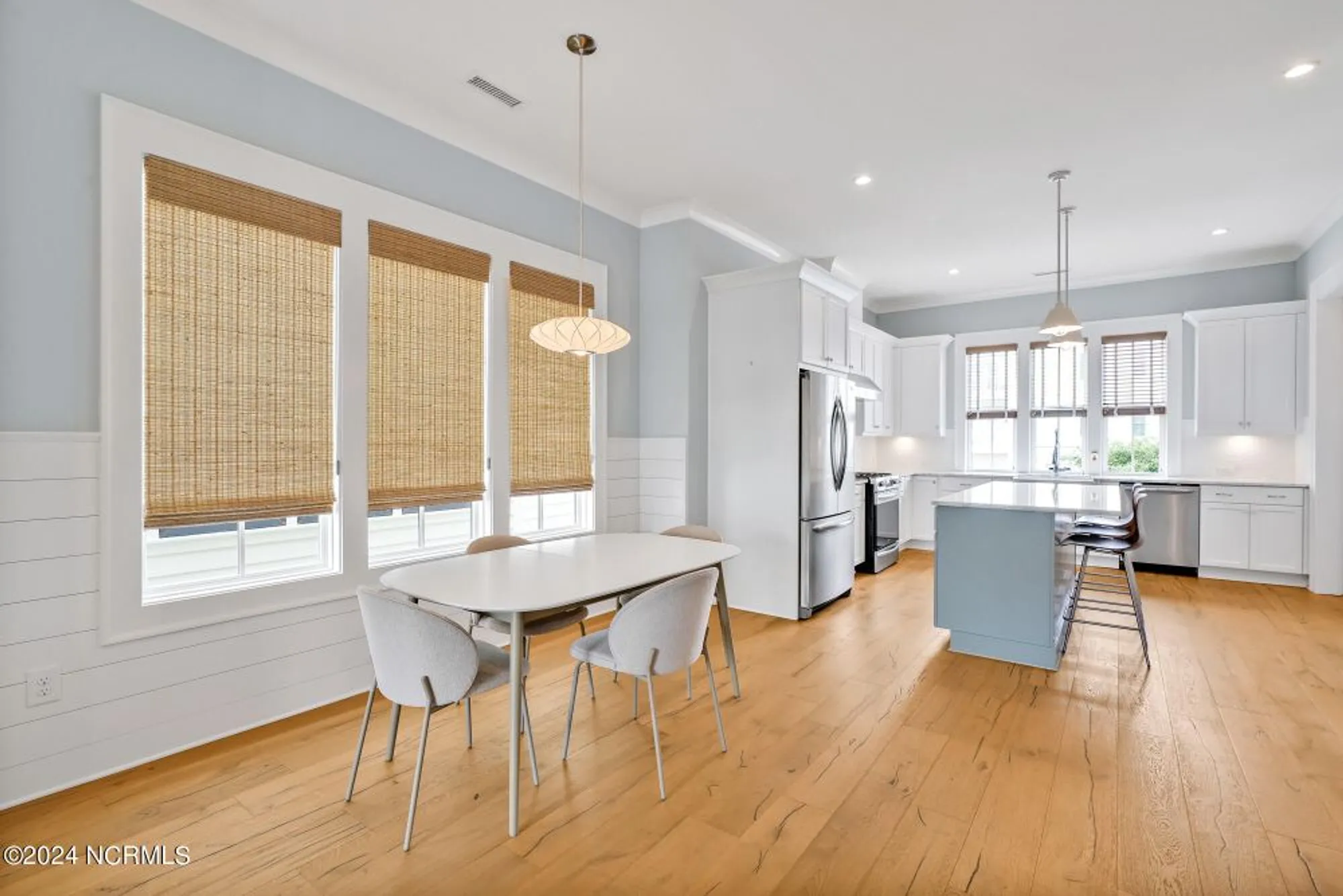 Property Slideshow image 7 of 70 | 14 hobie run, Wilmington, NC, 28412