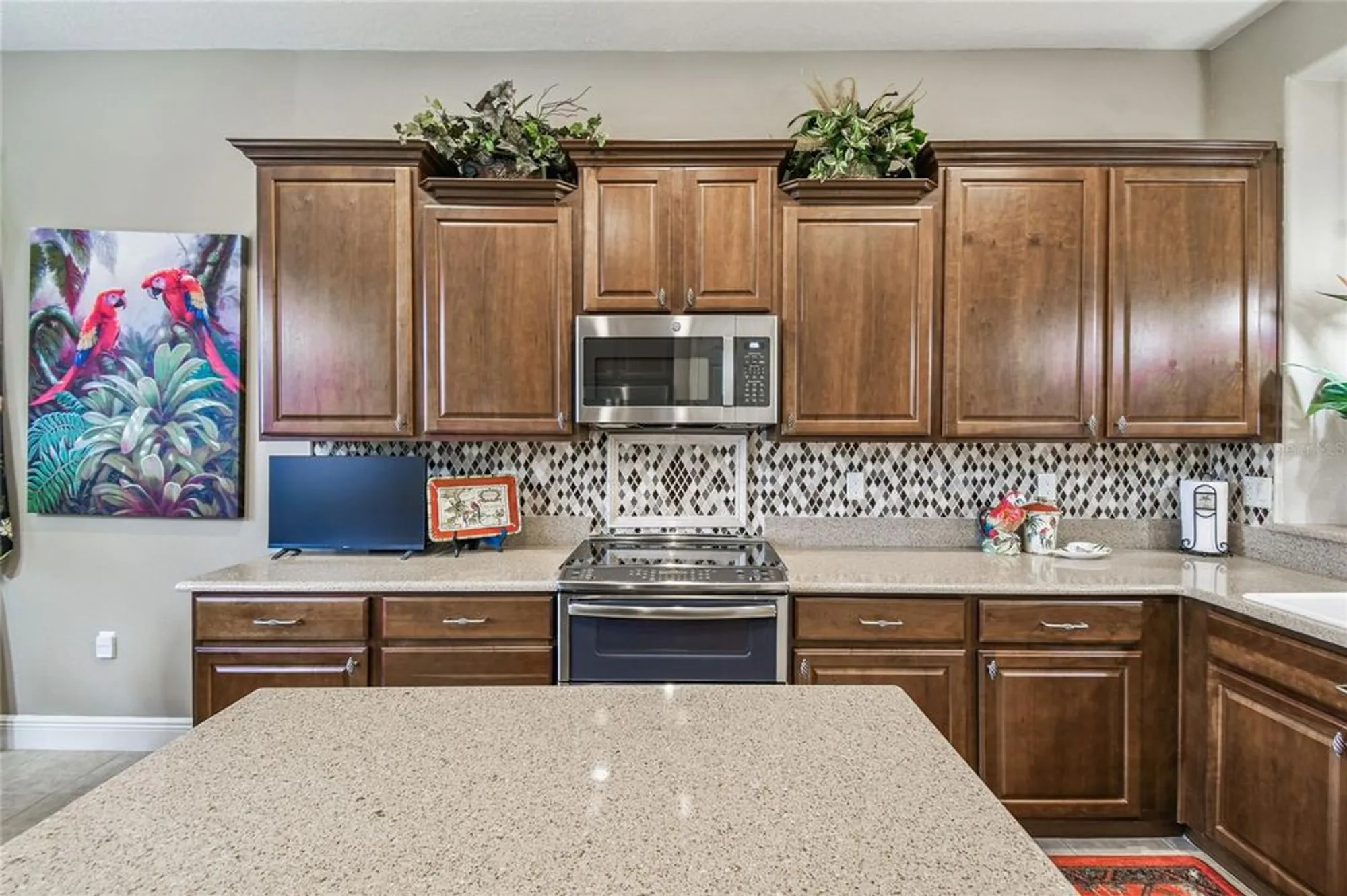 Property Slideshow image 18 of 74 | 699 villa park rd, Poinciana, FL, 34759