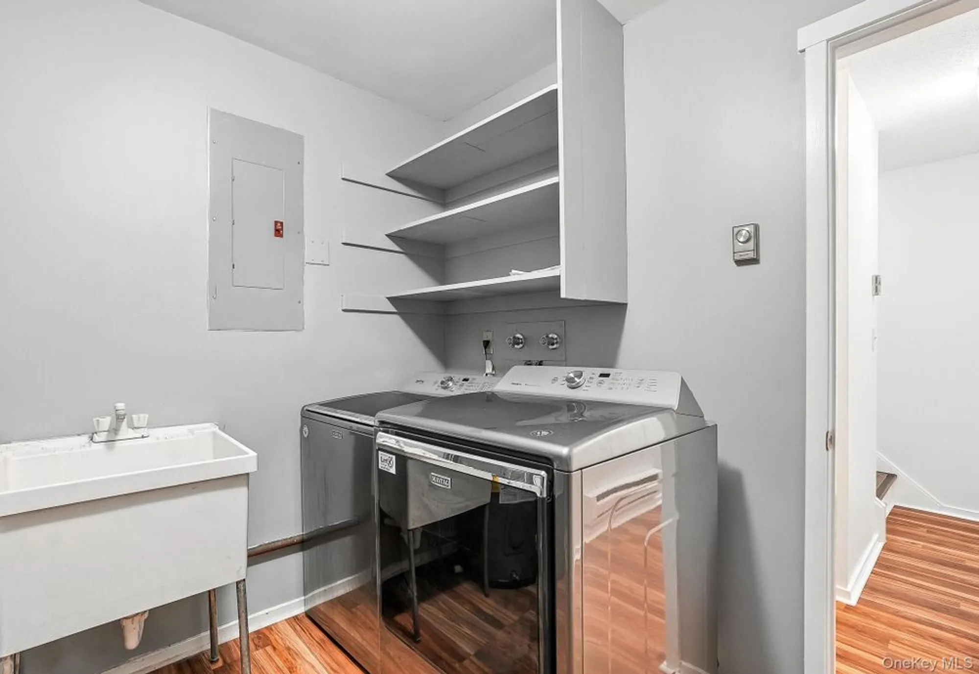 Property Slideshow image 17 of 29 | 972 heritage hls c, Somers, NY, 10589