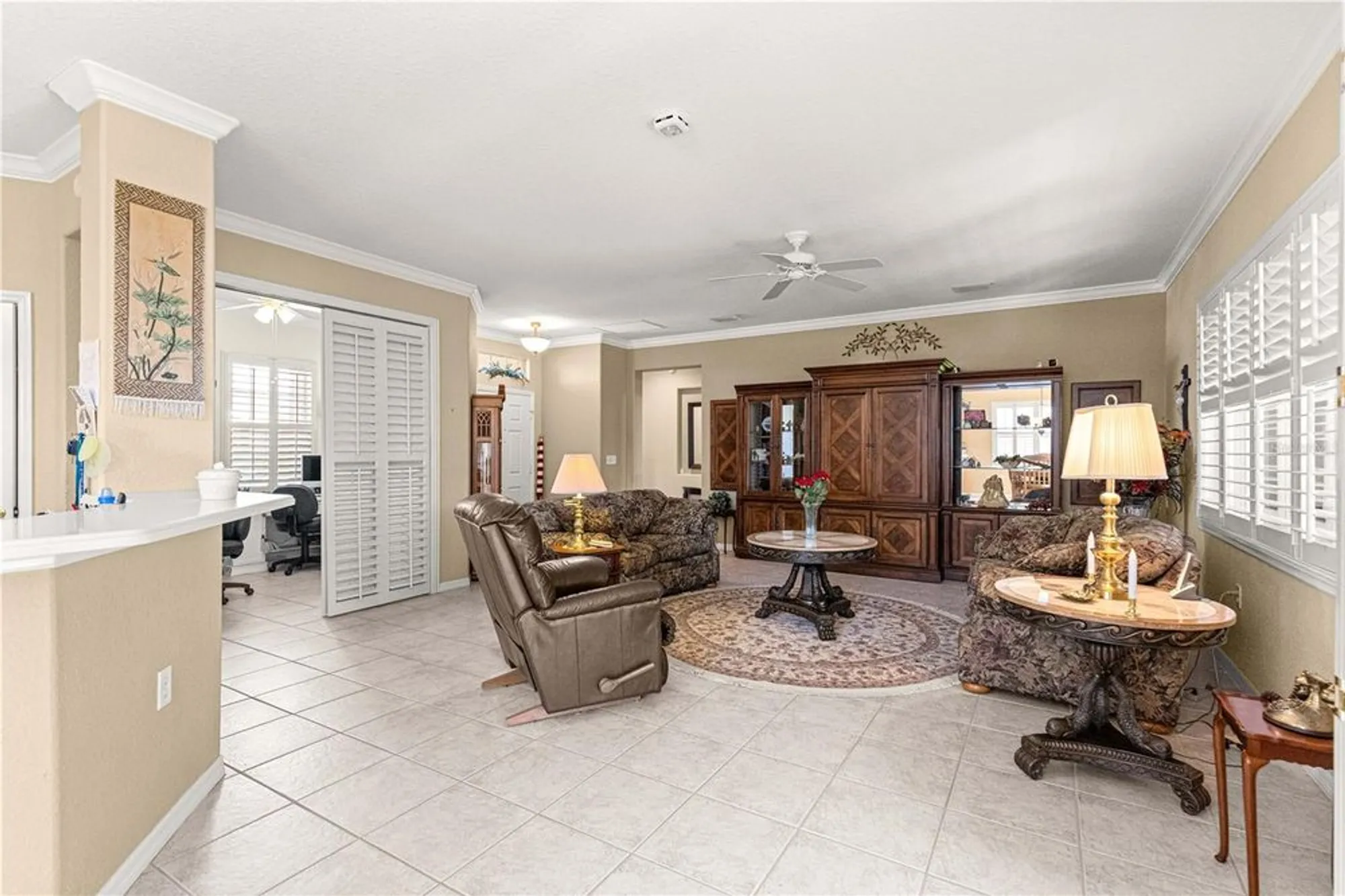 Property Slideshow image 25 of 61 | 9211 se 130th loop, Summerfield, FL, 34491