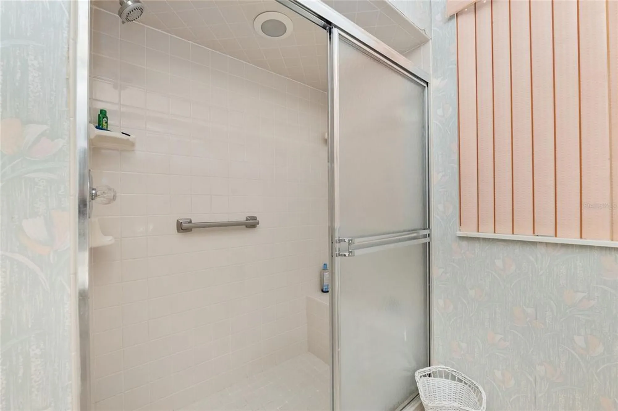 Property Slideshow image 72 of 75 | 11436 sw 82nd ave, Ocala, FL, 34481