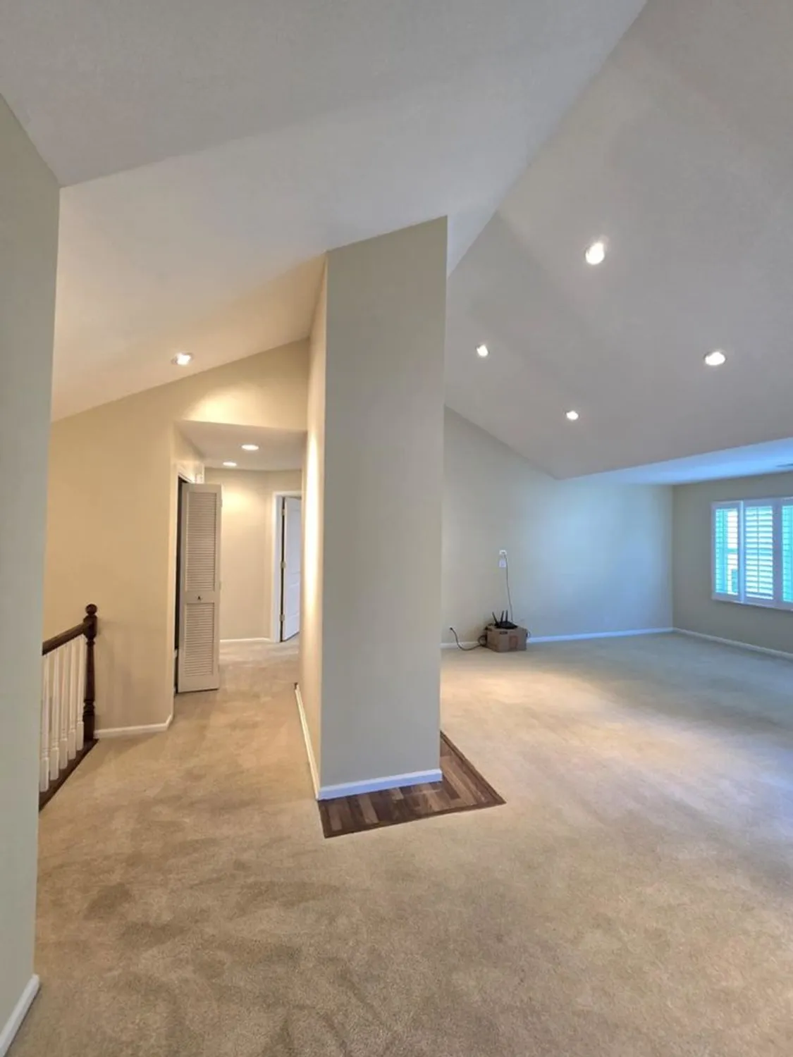 Property Slideshow image 9 of 43 | 603 thistle ln, Prospect Heights, IL, 60070