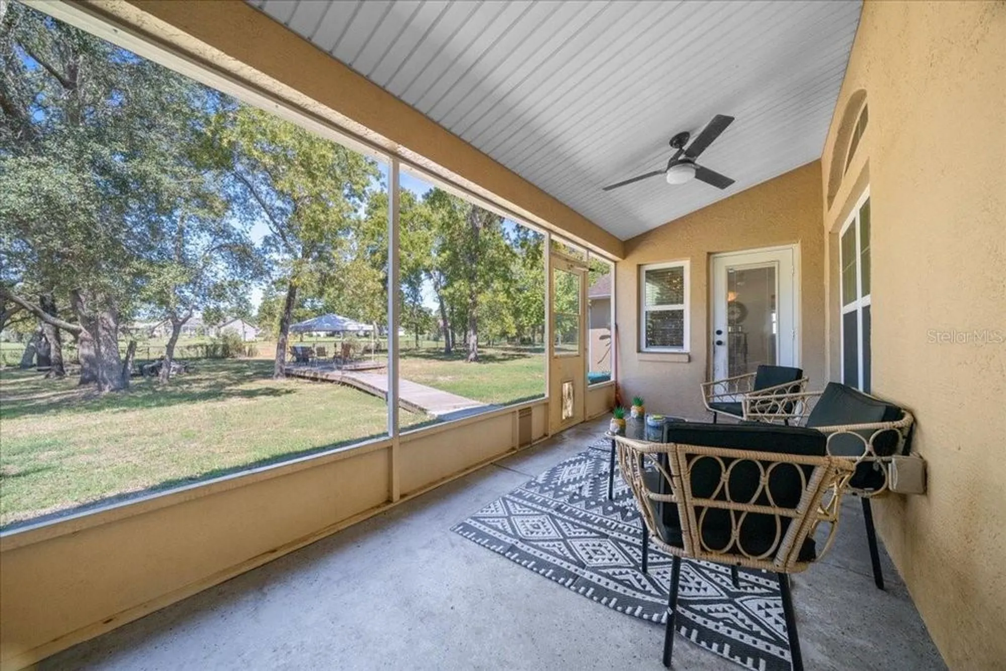 Property Slideshow image 37 of 43 | 5365 sw 111th lane rd, Ocala, FL, 34476