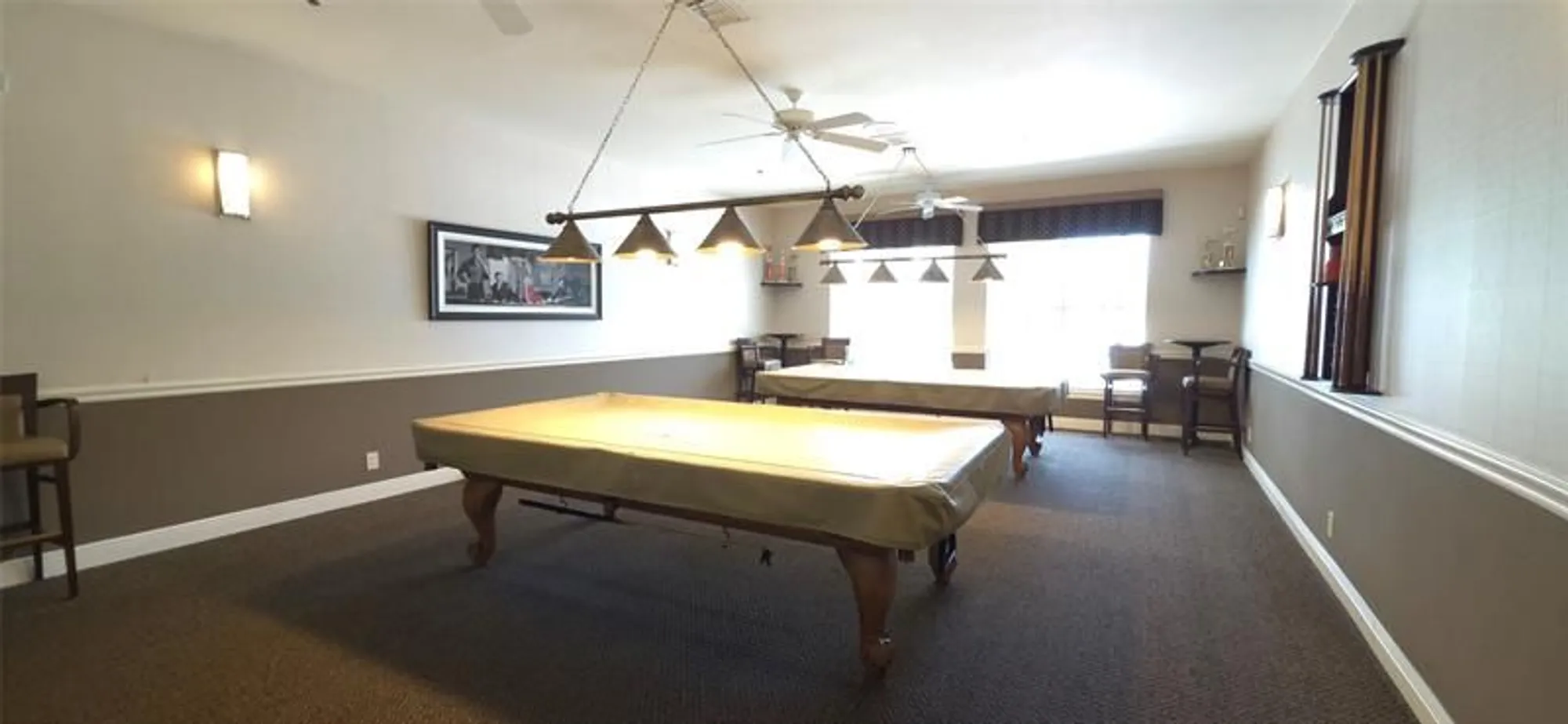 Property Slideshow image 51 of 65 | 6898 grenelefe rd, Boynton Beach, FL, 33437