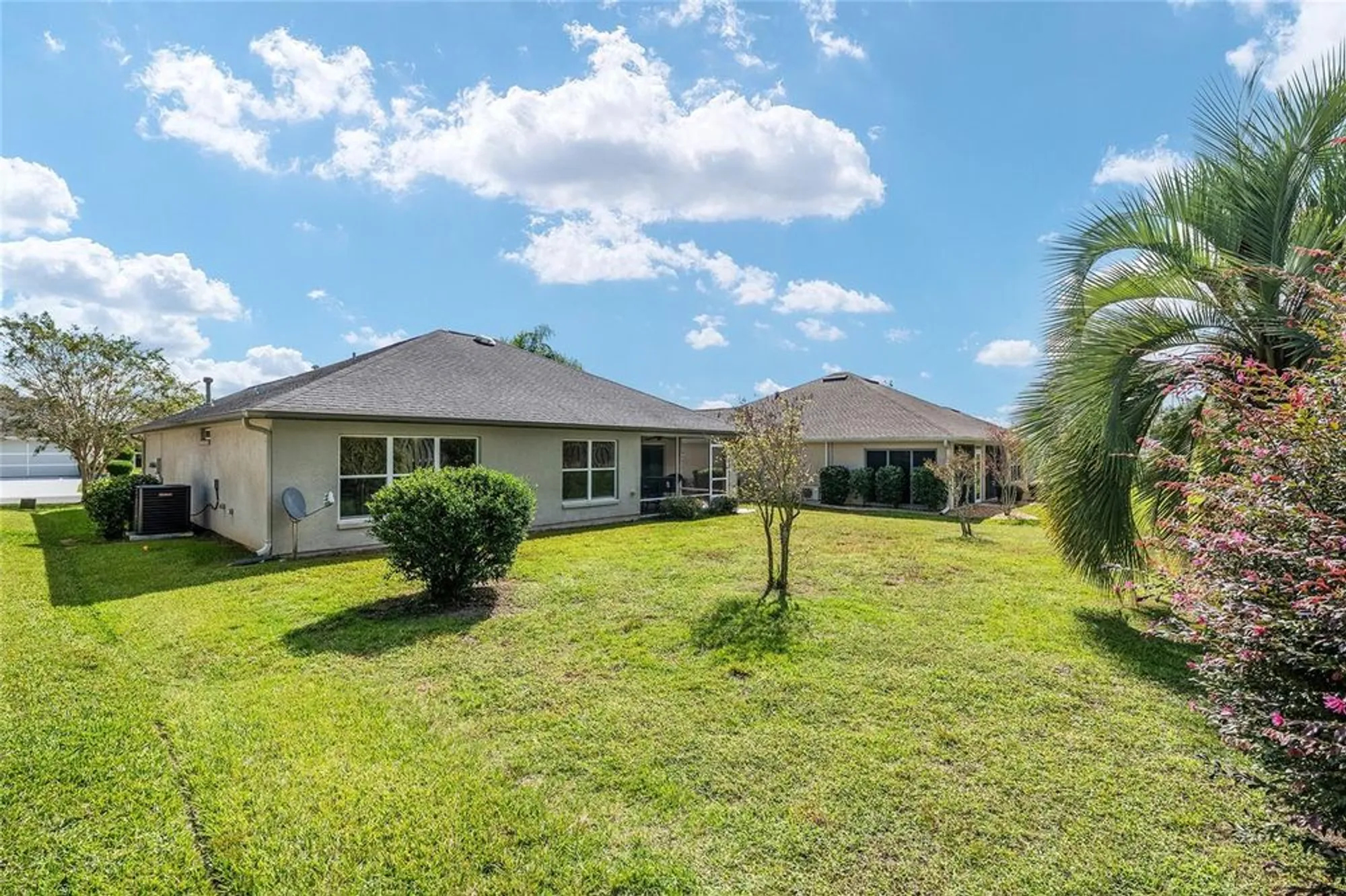 Property Slideshow image 53 of 90 | 9063 se 120th loop, Summerfield, FL, 34491