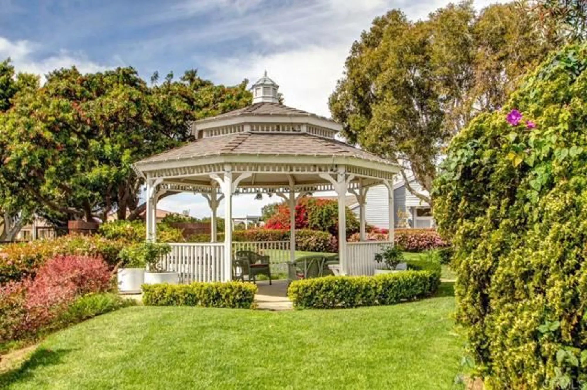 Property Slideshow image 35 of 52 | 7013 lavender way, Carlsbad, CA, 92011