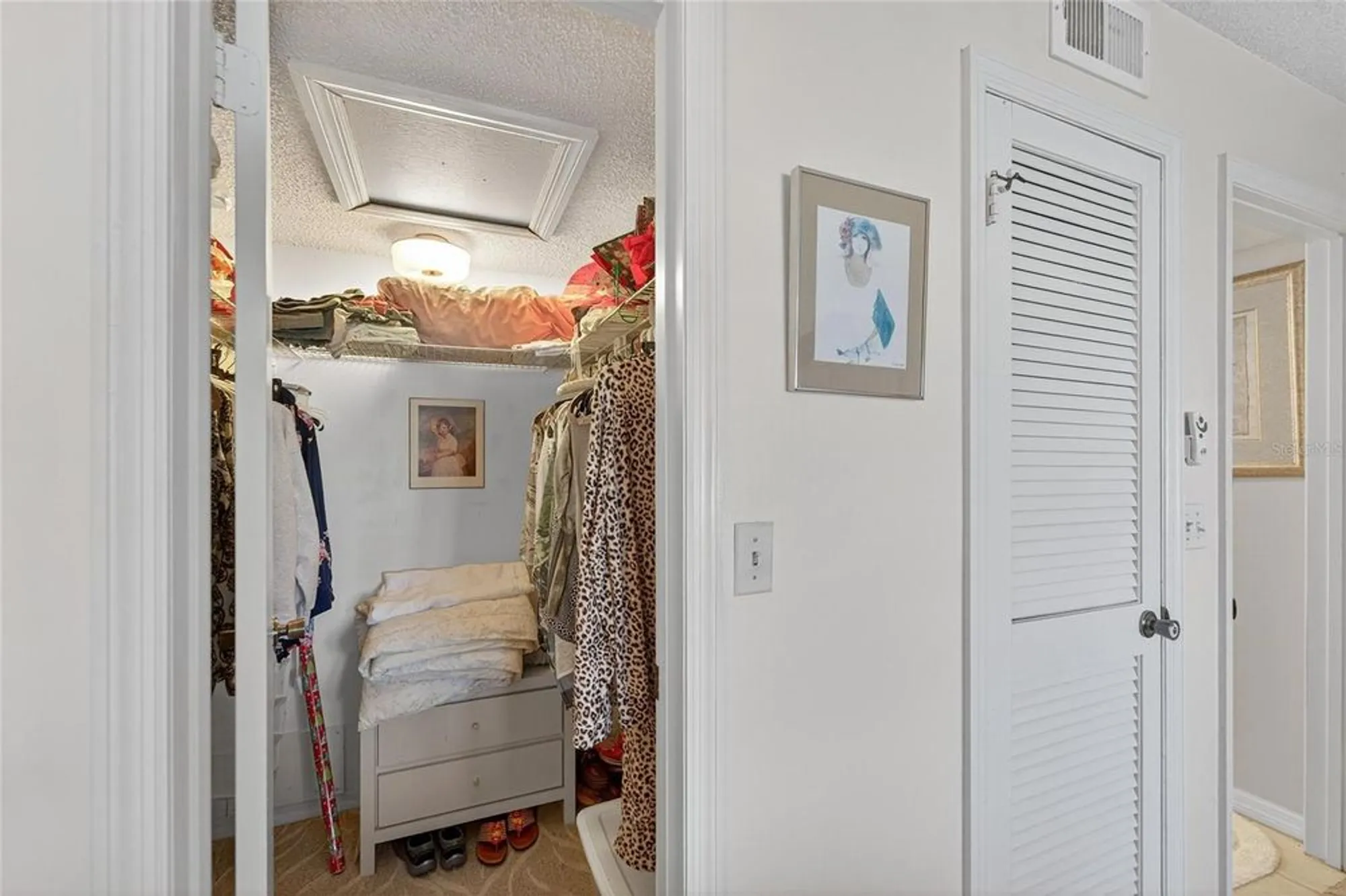 Property Slideshow image 30 of 51 | 1306 spry ct # 1306, Sun City Center, FL, 33573