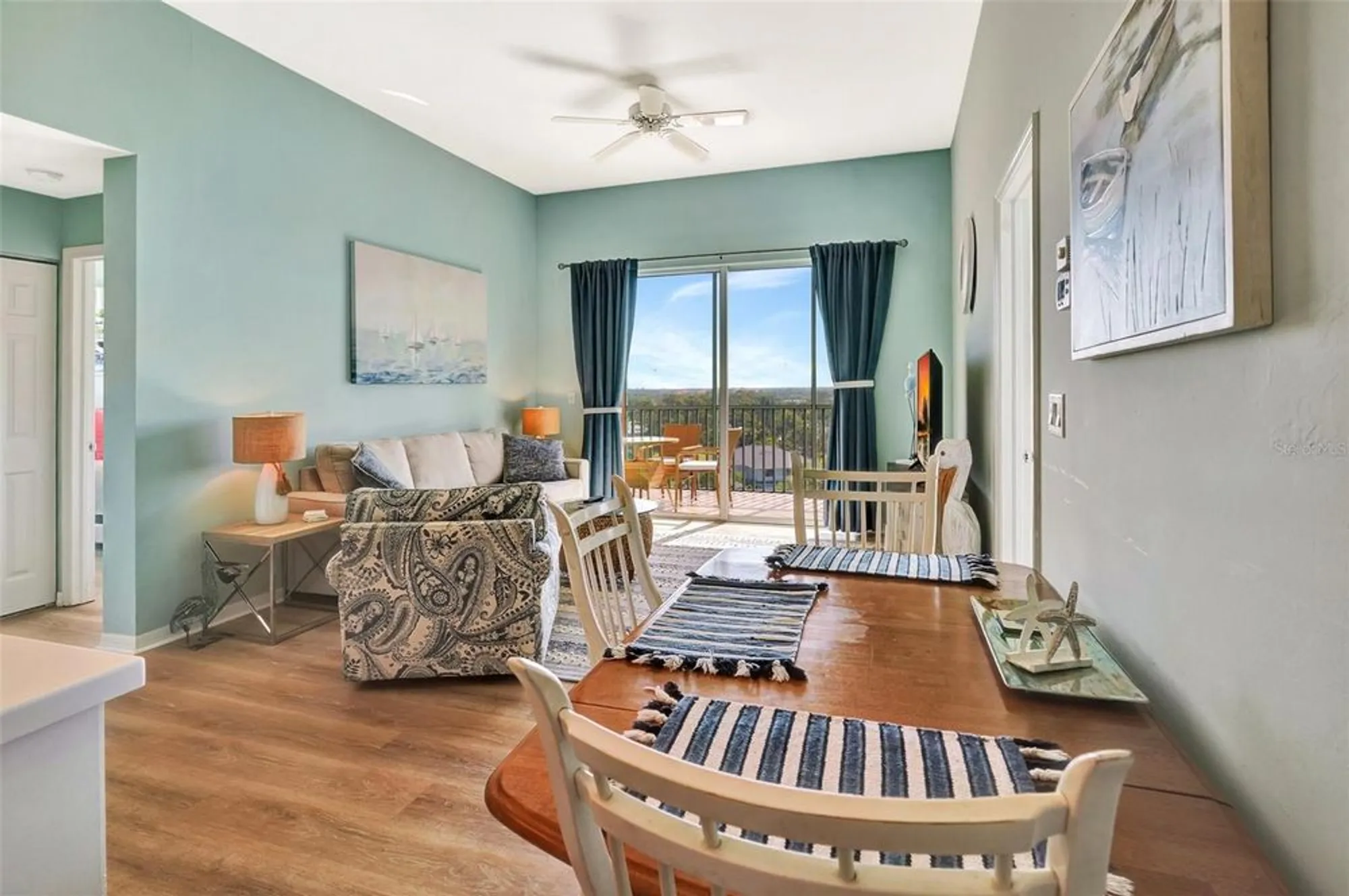 Property Slideshow image 7 of 34 | 2090 matecumbe key rd 1708, Punta Gorda, FL, 33955