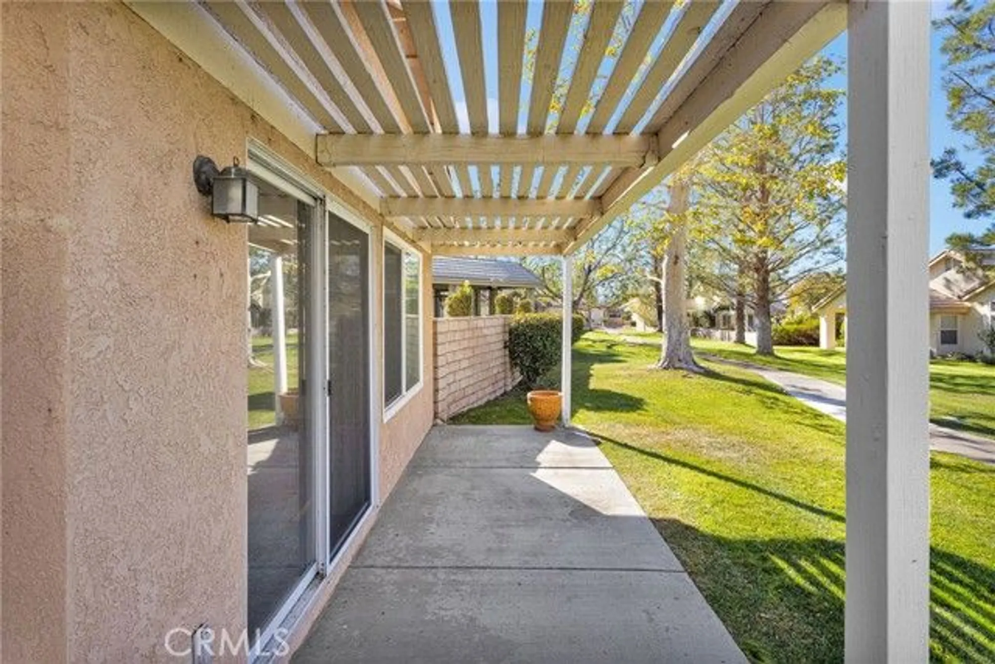 Property Slideshow image 21 of 28 | 11236 bunker cir, Apple Valley, CA, 92308
