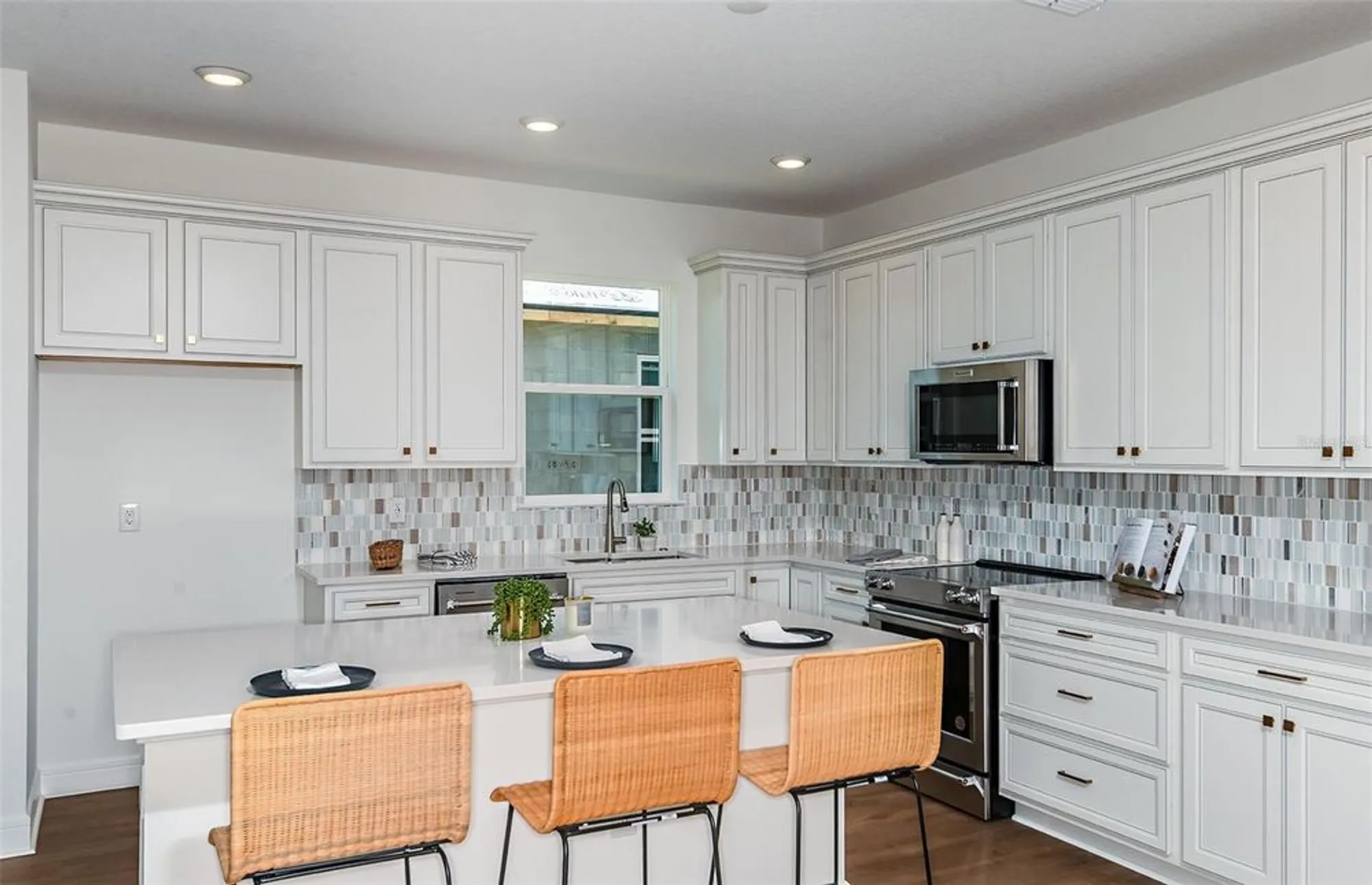 Property Slideshow image 5 of 37 | 5295 sw 87th ter, Ocala, FL, 34481