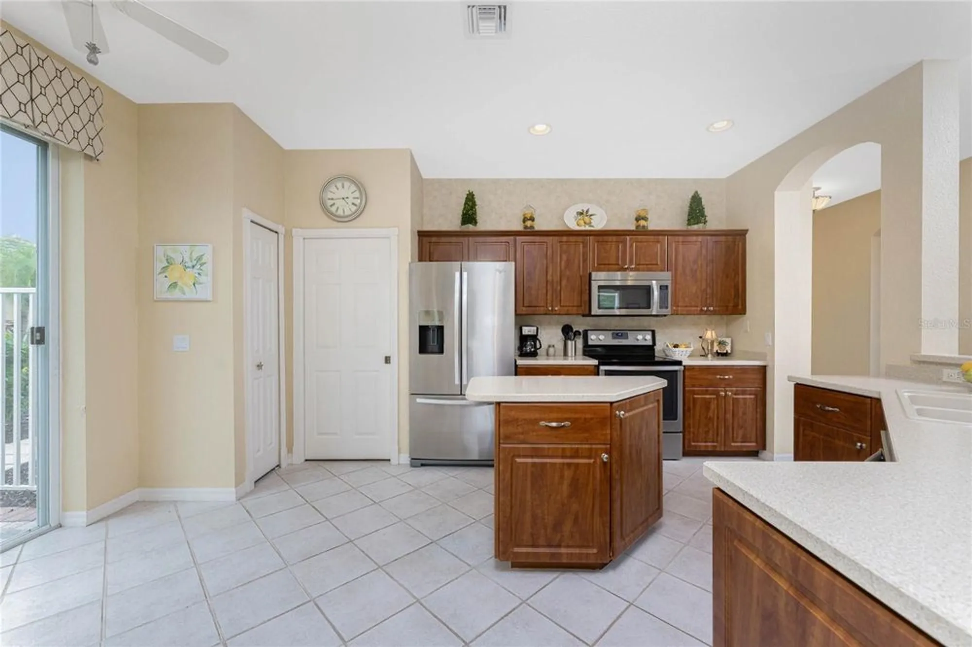 Property Slideshow image 12 of 57 | 17791 courtside landings cir, Punta Gorda, FL, 33955