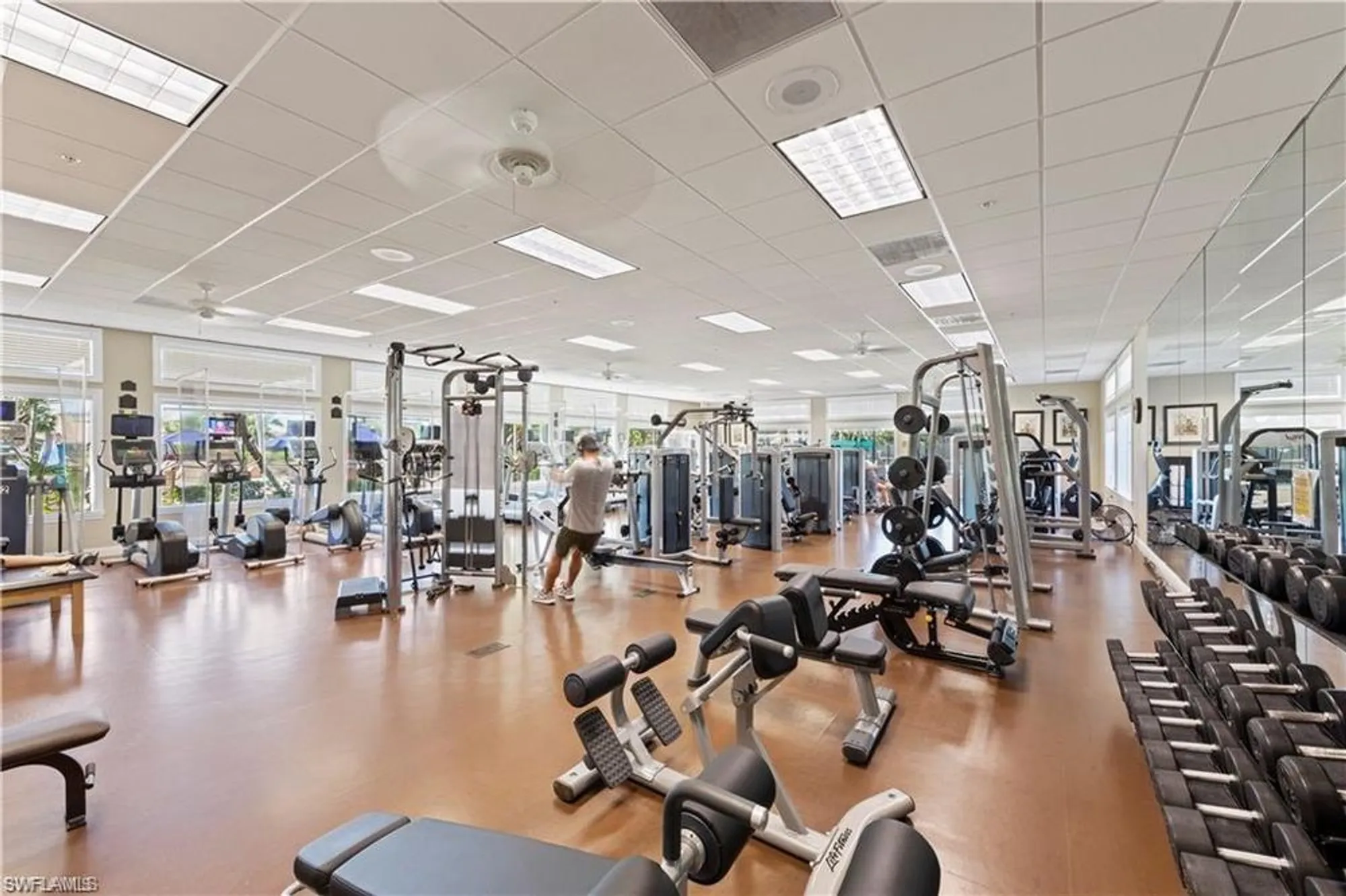 Property Slideshow image 41 of 42 | 10124 colonial country club blvd apt 503, Fort Myers, FL, 33913
