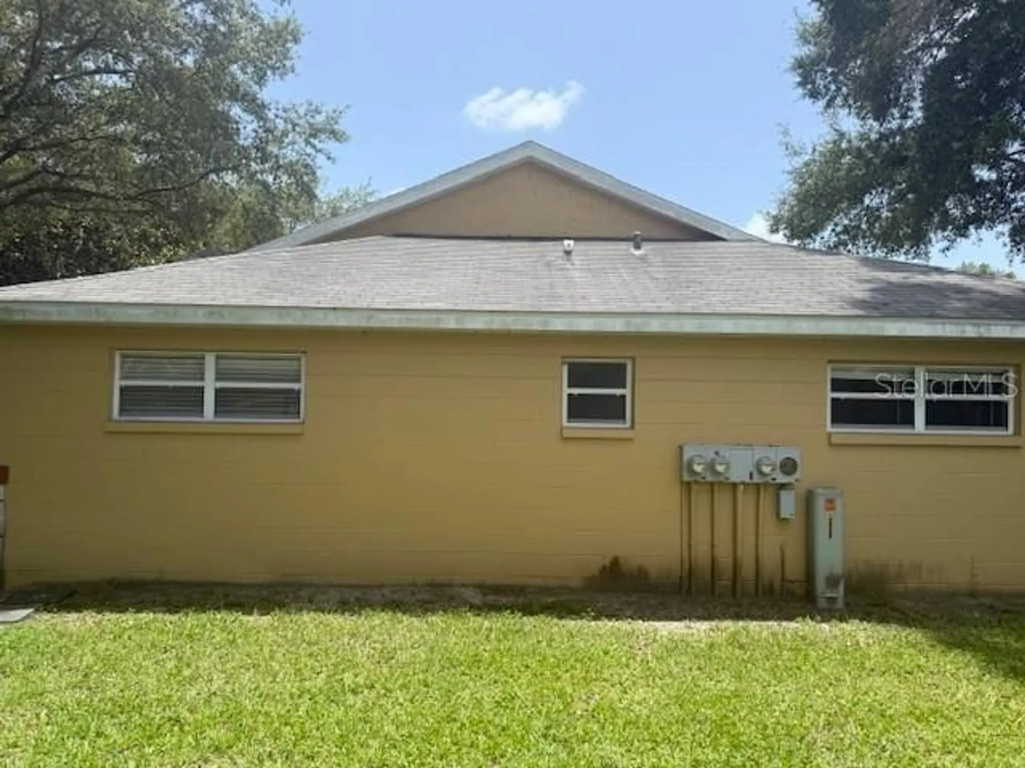 Property Slideshow image 31 of 41 | 9722 sw 95th ct c, Ocala, FL, 34481