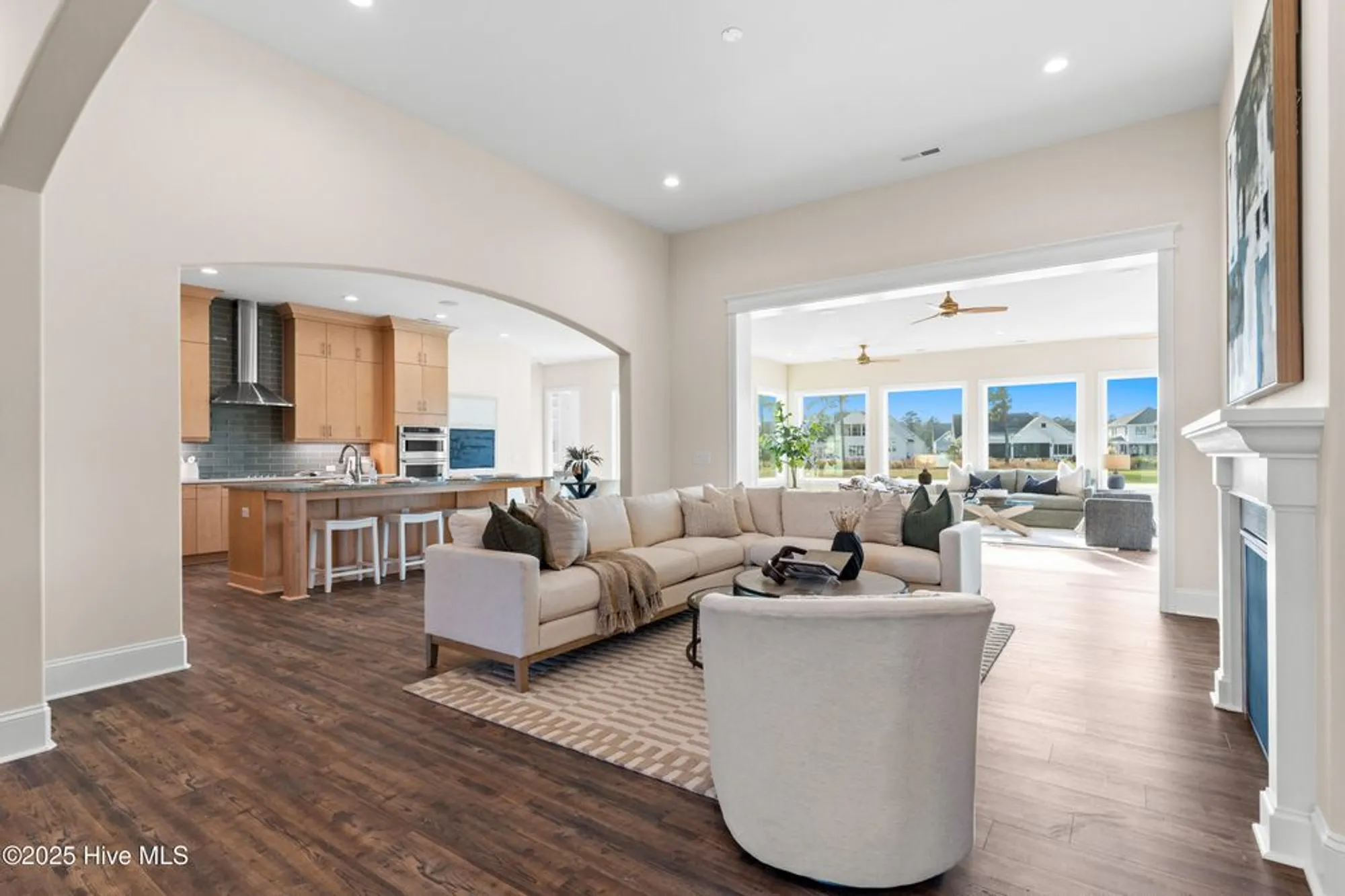 Property Slideshow image 11 of 85 | 1503 cape fear national dr, Leland, NC, 28451