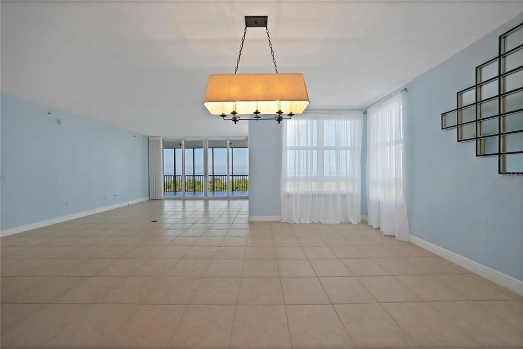 Property Slideshow image 5 of 65 | 3329 sunset key cir 308, Punta Gorda, FL, 33955