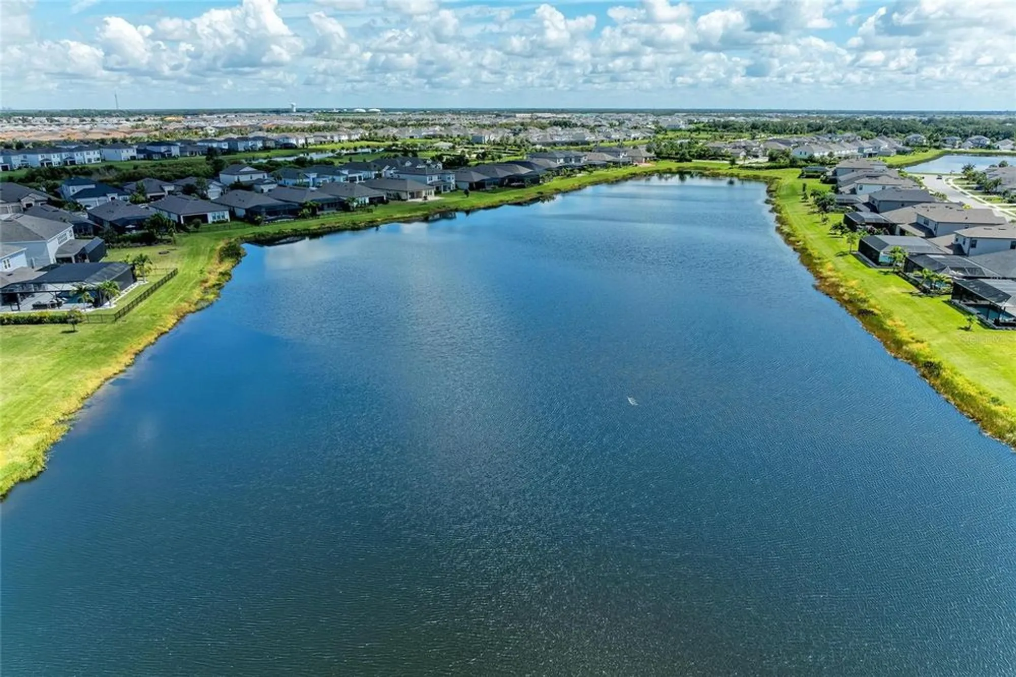 Property Slideshow image 97 of 100 | 16115 mount holly dr, Bradenton, FL, 34211