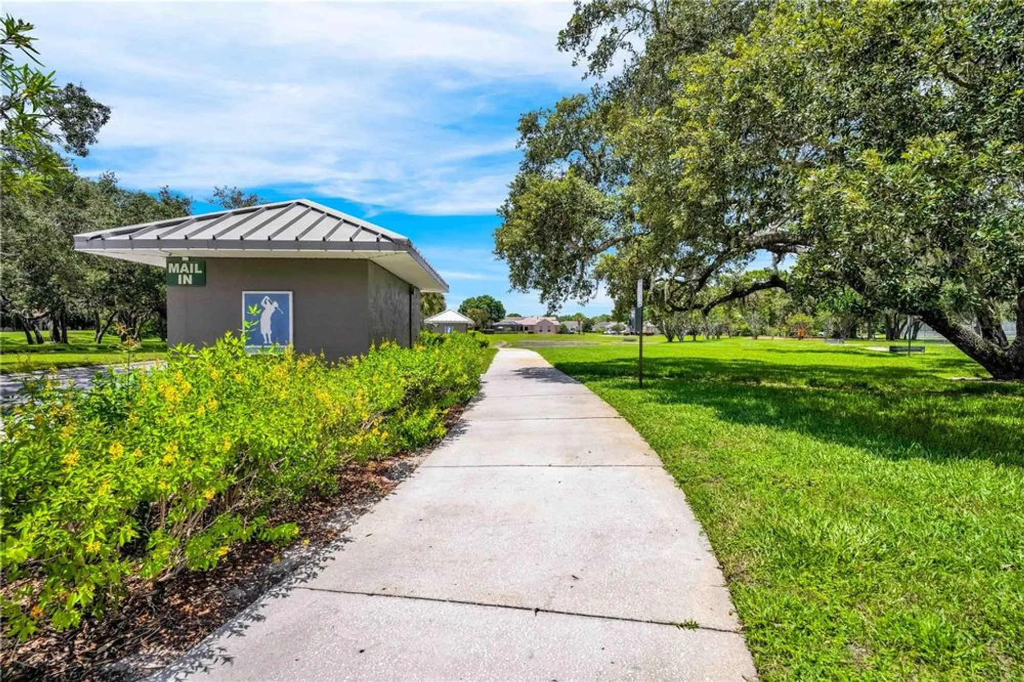 Property Slideshow image 72 of 75 | 10148 duffy cir, Weeki Wachee, FL, 34613