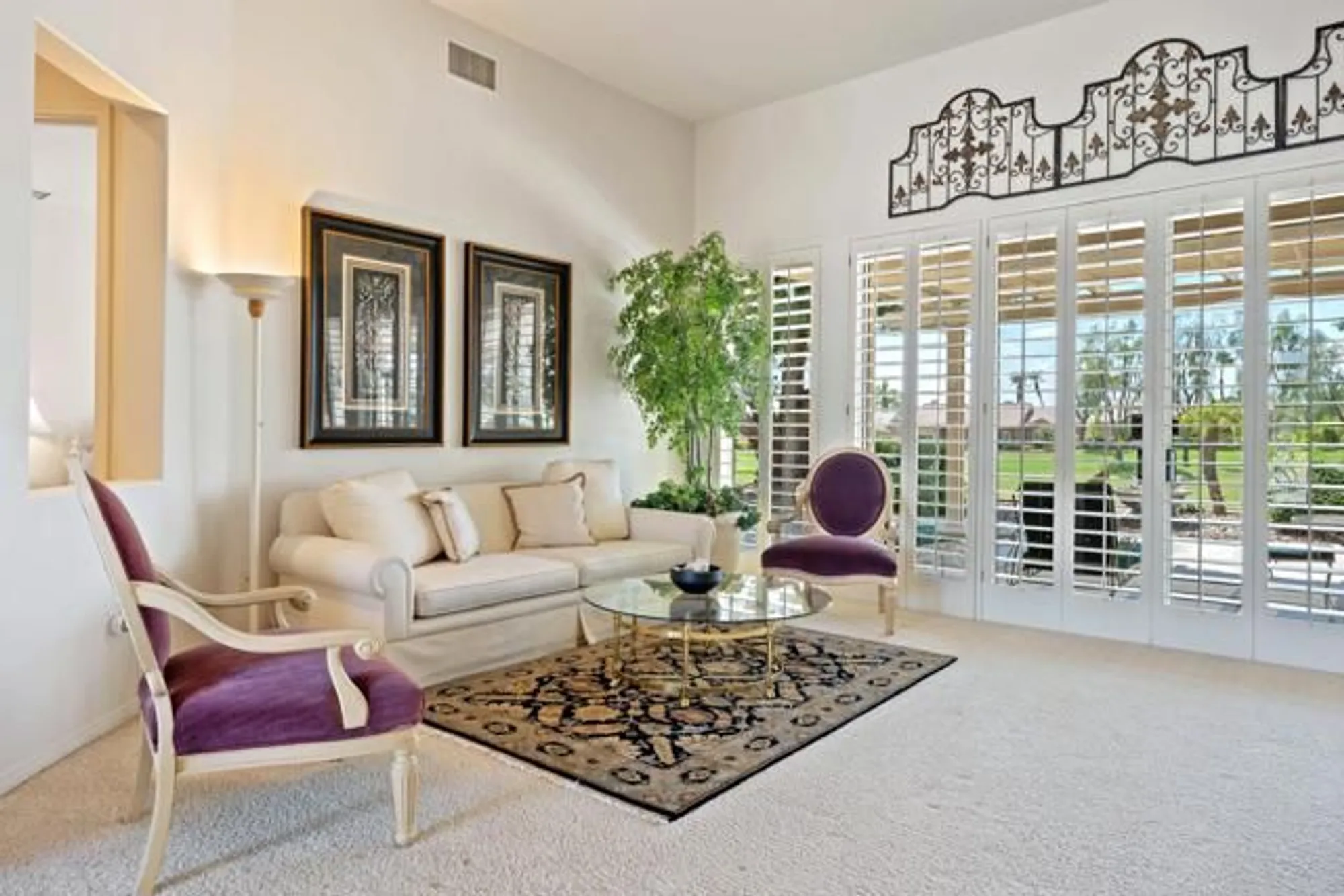 Property Slideshow image 11 of 35 | 78825 sunrise canyon ave, Palm Desert, CA, 92211