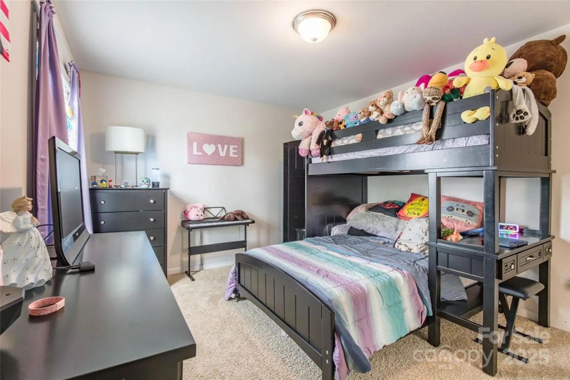 Property Slideshow image 30 of 44 | 1718 santa clara trce, Clover, SC, 29710