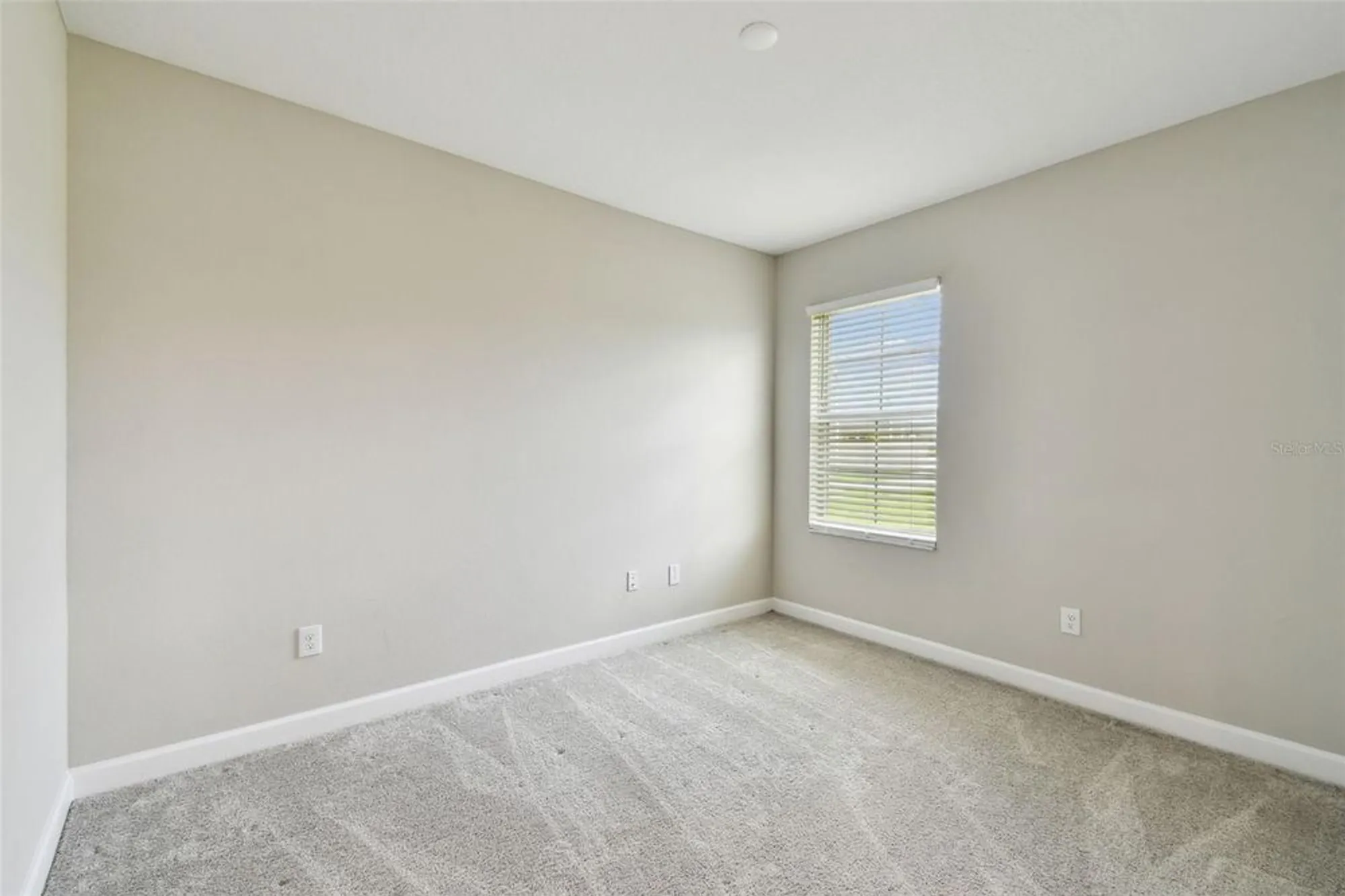 Property Slideshow image 41 of 98 | 10282 echo dock loop, San Antonio, FL, 33576