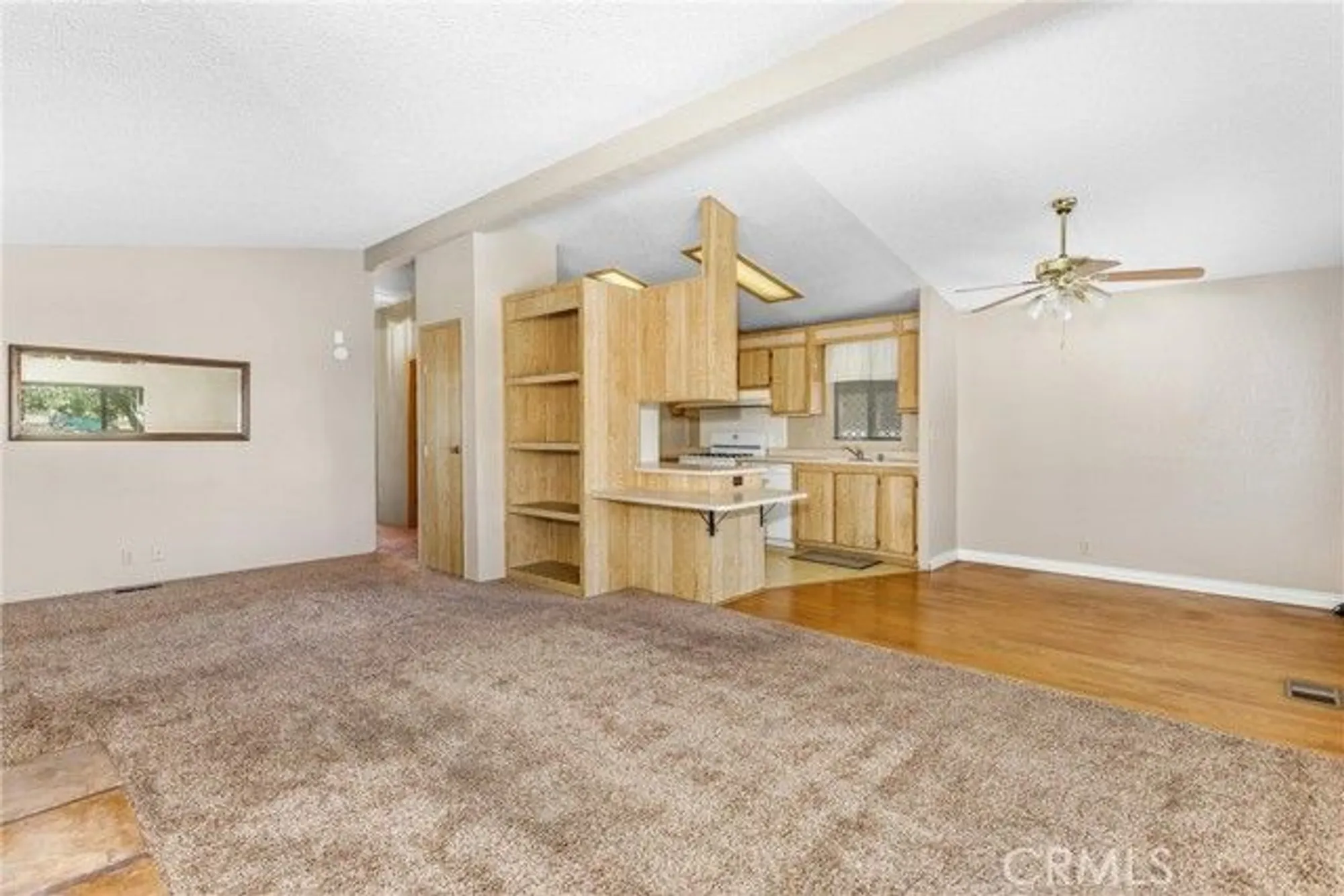 Property Slideshow image 8 of 32 | 10811 bel air dr, Cherry Valley, CA, 92223