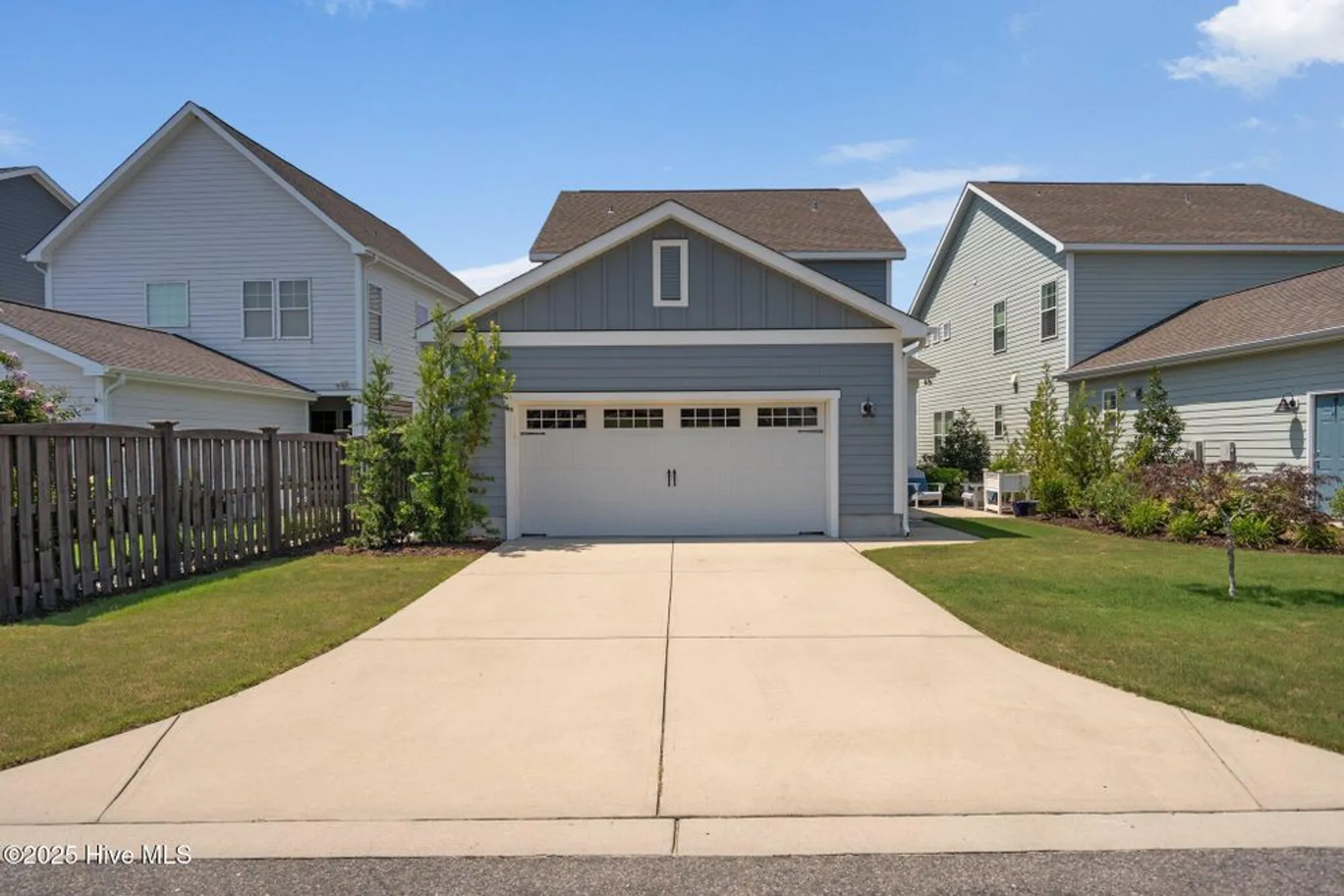 Property Slideshow image 44 of 63 | 4563 old towne st, Wilmington, NC, 28412