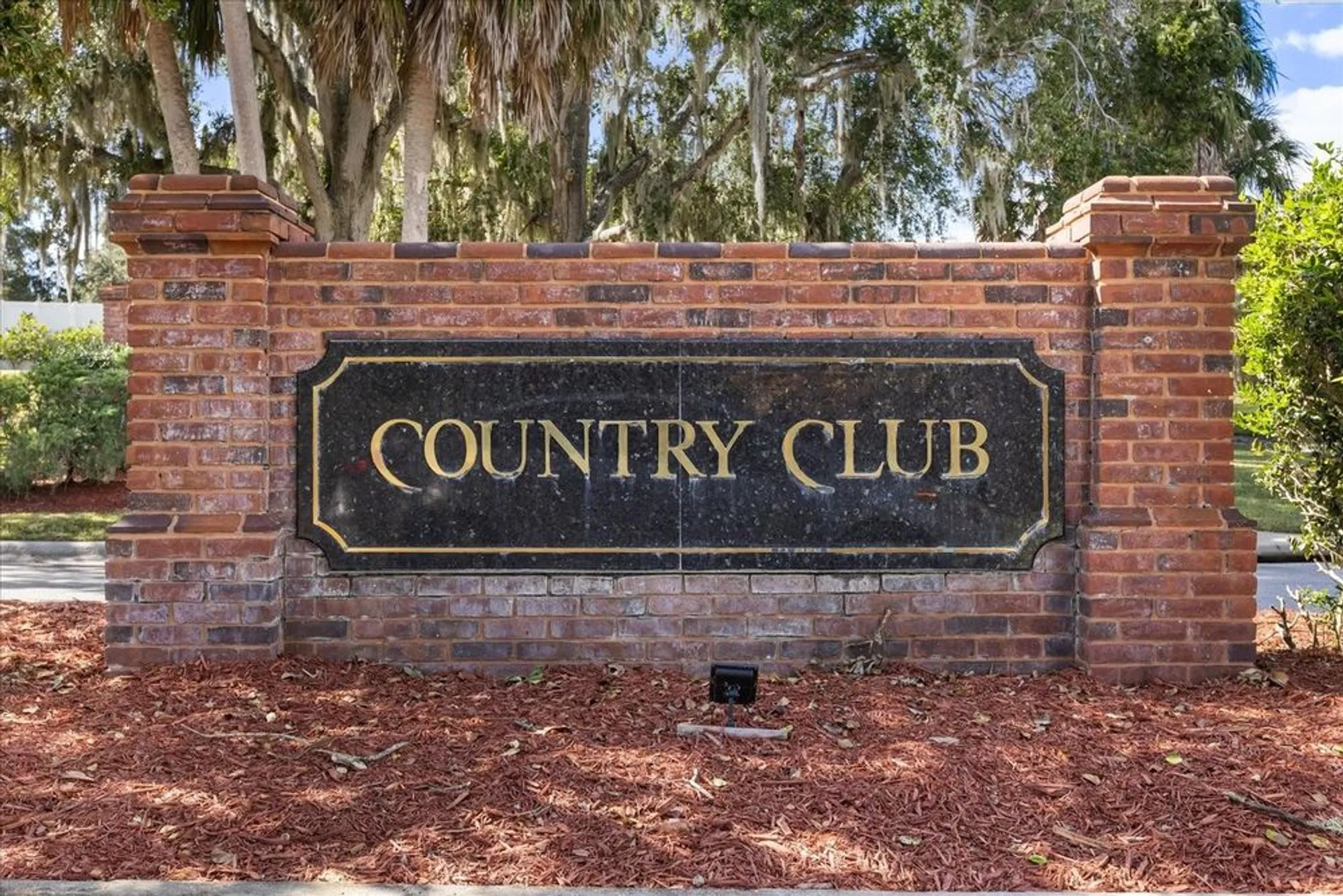 Property Slideshow image 41 of 52 | 5435 grove mnr, Lady Lake, FL, 32159