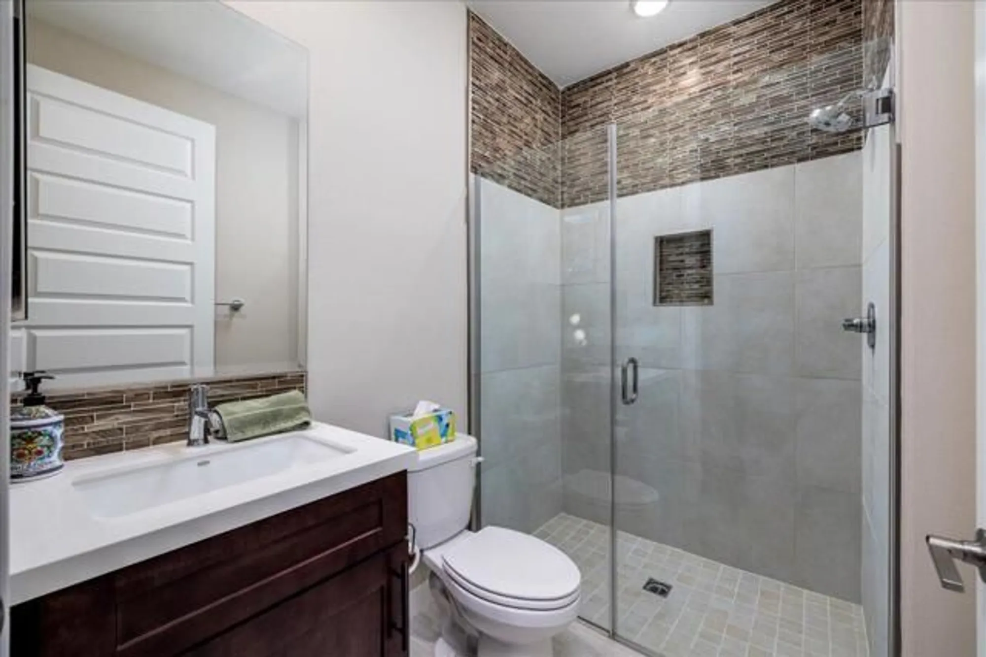Property Slideshow image 26 of 78 | 1514 overpark ln, Beaumont, CA, 92223